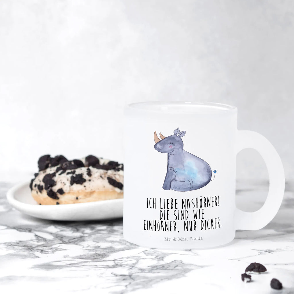 Glass tea cup unicorn rhino Teetasse Geschenk, Doppelwandige Teetasse, Teetasse Mit Deckel, Teetasse Mit Sieb, Teetasse Emaille, Teetasse Mit Tiermotiv, Teetasse Für Kinder, Teetasse Porzellan, Teetasse Spülmaschinenfest, Teetasse Handgemacht, Tee Tasse, Teetasse Klassisch, Teetasse Shabby Chic, Teetasse Für Büro, Teetasse Modern, Große Teetasse, Teetasse Nachhaltig, Teetasse, Teetasse Mikrowellengeeignet, Teetasse Bedruckt, Teetasse Mit Spruch, Teetasse Für Zuhause, Teetasse Keramik, Teetasse Vintage, Lustige Teetasse, Kleine Teetasse, Teetasse Für Männer, Teetasse Glas, Teetasse Mit Motiv, Teetasse Skandinavisch, Tasse Für Tee, Lieblings Teetasse, Teetasse Für Frauen, Teetasse Set, Teetasse Mit Henkel, Design Teetasse, Einhorn, Einhörner, Einhorn Deko, Unicorn, Nashorn, Einhornpower, lustig, witzig, Zoo, Glitzer, Erwachsenwerden, Regenbogen, Nashörner