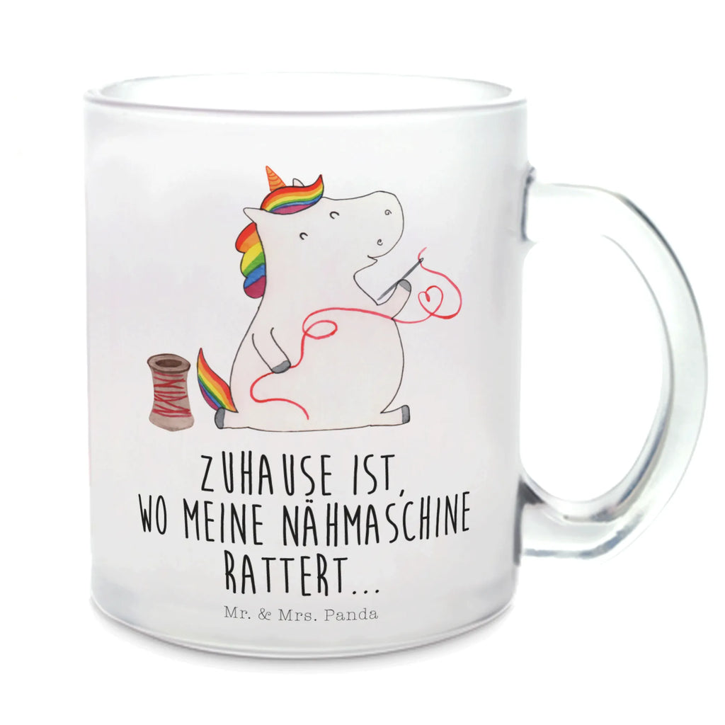 Glass tea cup unicorn seamstress Teetasse Klassisch, Teetasse Glas, Teetasse Porzellan, Teetasse Für Zuhause, Teetasse, Teetasse Handgemacht, Teetasse Mit Deckel, Teetasse Mit Spruch, Kleine Teetasse, Teetasse Skandinavisch, Teetasse Mit Tiermotiv, Lustige Teetasse, Teetasse Bedruckt, Teetasse Für Männer, Teetasse Mit Sieb, Teetasse Spülmaschinenfest, Teetasse Für Kinder, Teetasse Mit Motiv, Design Teetasse, Doppelwandige Teetasse, Lieblings Teetasse, Teetasse Mit Henkel, Teetasse Nachhaltig, Teetasse Für Büro, Teetasse Modern, Teetasse Für Frauen, Teetasse Geschenk, Teetasse Set, Große Teetasse, Tee Tasse, Teetasse Shabby Chic, Teetasse Emaille, Teetasse Mikrowellengeeignet, Tasse Für Tee, Teetasse Keramik, Teetasse Vintage, Einhorn, Einhörner, Einhorn Deko, Unicorn, nähen, Mädchen, Nähzimmer, Stricken, Häkeln, Näherin, basteln, Freundin