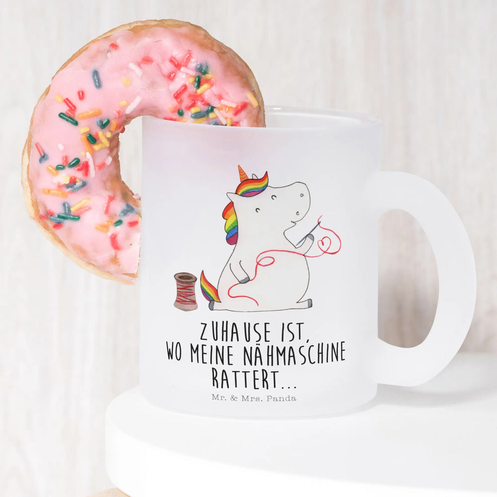 Glass tea cup unicorn seamstress Teetasse Klassisch, Teetasse Glas, Teetasse Porzellan, Teetasse Für Zuhause, Teetasse, Teetasse Handgemacht, Teetasse Mit Deckel, Teetasse Mit Spruch, Kleine Teetasse, Teetasse Skandinavisch, Teetasse Mit Tiermotiv, Lustige Teetasse, Teetasse Bedruckt, Teetasse Für Männer, Teetasse Mit Sieb, Teetasse Spülmaschinenfest, Teetasse Für Kinder, Teetasse Mit Motiv, Design Teetasse, Doppelwandige Teetasse, Lieblings Teetasse, Teetasse Mit Henkel, Teetasse Nachhaltig, Teetasse Für Büro, Teetasse Modern, Teetasse Für Frauen, Teetasse Geschenk, Teetasse Set, Große Teetasse, Tee Tasse, Teetasse Shabby Chic, Teetasse Emaille, Teetasse Mikrowellengeeignet, Tasse Für Tee, Teetasse Keramik, Teetasse Vintage, Einhorn, Einhörner, Einhorn Deko, Unicorn, nähen, Mädchen, Nähzimmer, Stricken, Häkeln, Näherin, basteln, Freundin