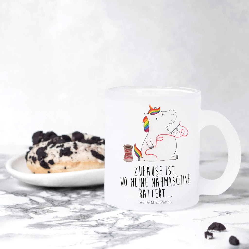 Glass tea cup unicorn seamstress Teetasse Klassisch, Teetasse Glas, Teetasse Porzellan, Teetasse Für Zuhause, Teetasse, Teetasse Handgemacht, Teetasse Mit Deckel, Teetasse Mit Spruch, Kleine Teetasse, Teetasse Skandinavisch, Teetasse Mit Tiermotiv, Lustige Teetasse, Teetasse Bedruckt, Teetasse Für Männer, Teetasse Mit Sieb, Teetasse Spülmaschinenfest, Teetasse Für Kinder, Teetasse Mit Motiv, Design Teetasse, Doppelwandige Teetasse, Lieblings Teetasse, Teetasse Mit Henkel, Teetasse Nachhaltig, Teetasse Für Büro, Teetasse Modern, Teetasse Für Frauen, Teetasse Geschenk, Teetasse Set, Große Teetasse, Tee Tasse, Teetasse Shabby Chic, Teetasse Emaille, Teetasse Mikrowellengeeignet, Tasse Für Tee, Teetasse Keramik, Teetasse Vintage, Einhorn, Einhörner, Einhorn Deko, Unicorn, nähen, Mädchen, Nähzimmer, Stricken, Häkeln, Näherin, basteln, Freundin