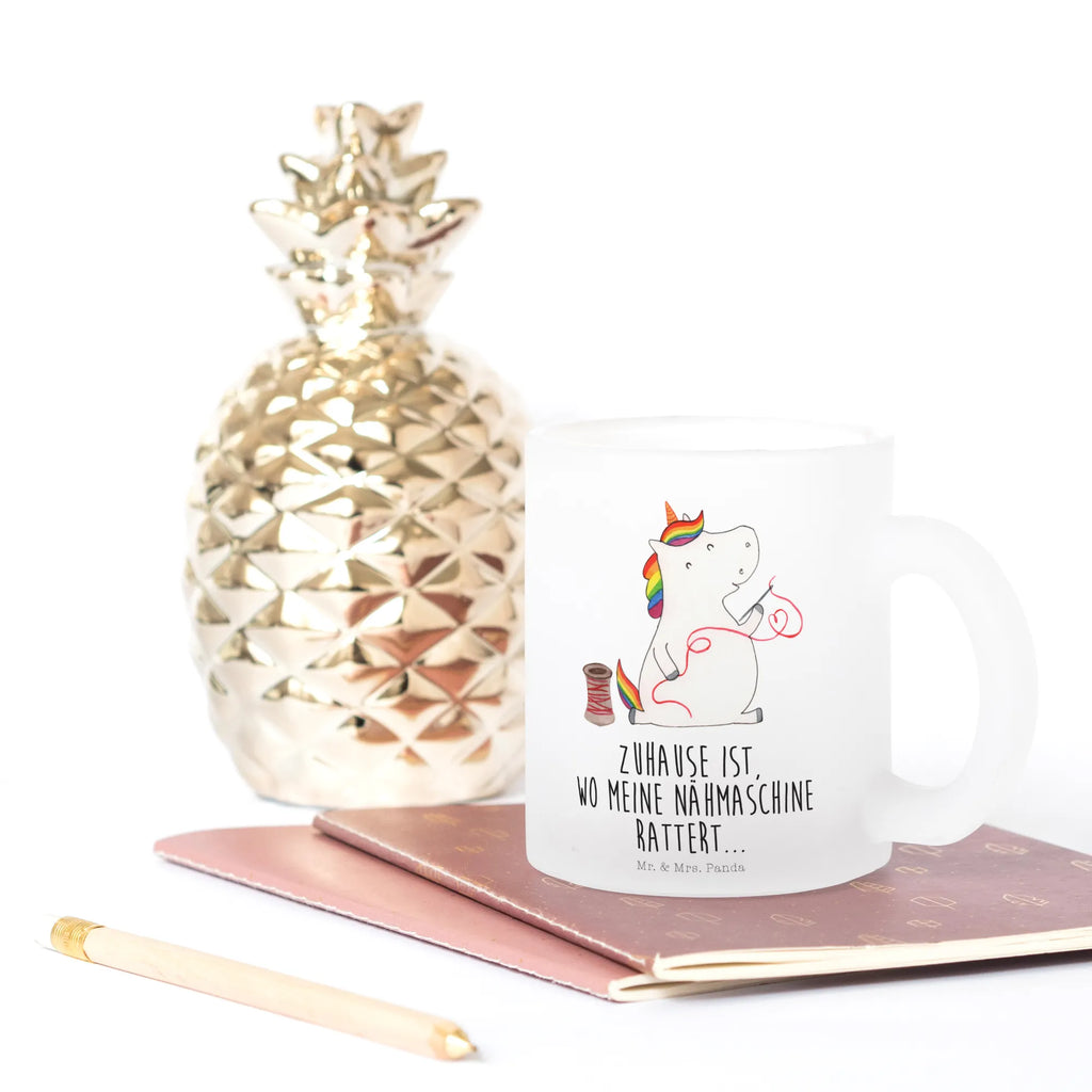Glass tea cup unicorn seamstress Teetasse Klassisch, Teetasse Glas, Teetasse Porzellan, Teetasse Für Zuhause, Teetasse, Teetasse Handgemacht, Teetasse Mit Deckel, Teetasse Mit Spruch, Kleine Teetasse, Teetasse Skandinavisch, Teetasse Mit Tiermotiv, Lustige Teetasse, Teetasse Bedruckt, Teetasse Für Männer, Teetasse Mit Sieb, Teetasse Spülmaschinenfest, Teetasse Für Kinder, Teetasse Mit Motiv, Design Teetasse, Doppelwandige Teetasse, Lieblings Teetasse, Teetasse Mit Henkel, Teetasse Nachhaltig, Teetasse Für Büro, Teetasse Modern, Teetasse Für Frauen, Teetasse Geschenk, Teetasse Set, Große Teetasse, Tee Tasse, Teetasse Shabby Chic, Teetasse Emaille, Teetasse Mikrowellengeeignet, Tasse Für Tee, Teetasse Keramik, Teetasse Vintage, Einhorn, Einhörner, Einhorn Deko, Unicorn, nähen, Mädchen, Nähzimmer, Stricken, Häkeln, Näherin, basteln, Freundin