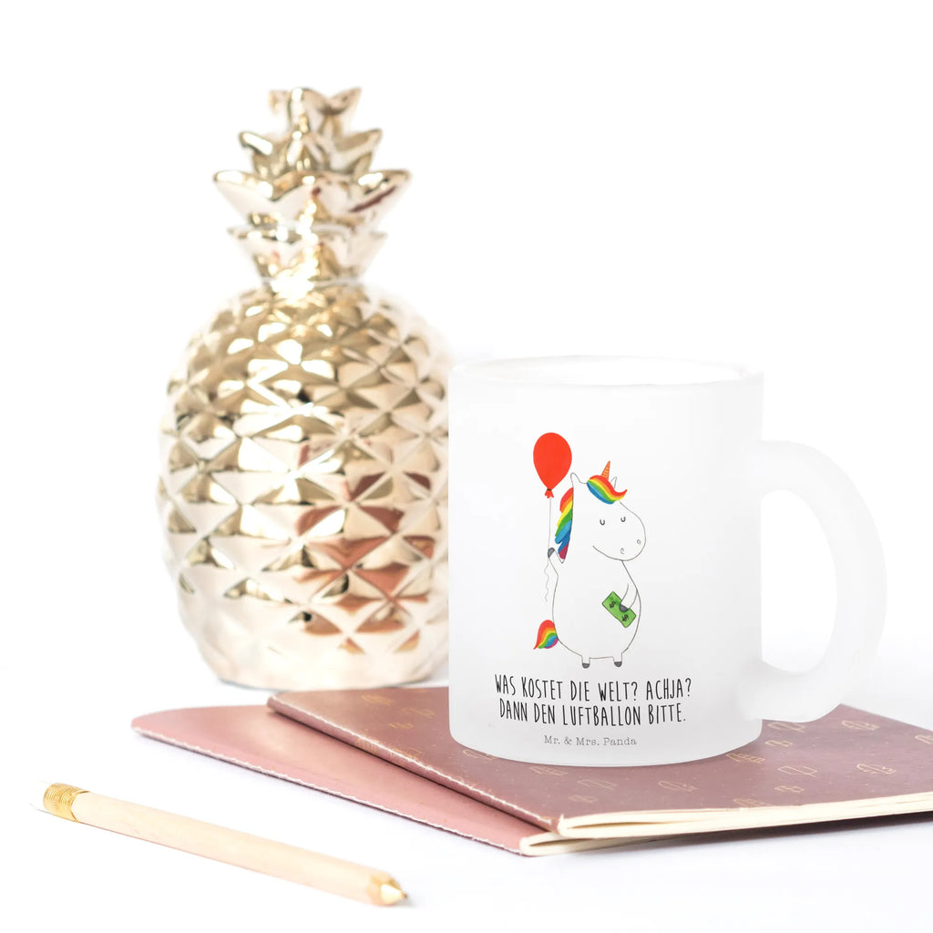 Filiżanka do herbaty Jednorożec Balon Teetasse Geschenk, Teetasse Für Männer, Design Teetasse, Teetasse Shabby Chic, Teetasse Mit Sieb, Teetasse, Teetasse Bedruckt, Teetasse Mit Henkel, Lustige Teetasse, Teetasse Mit Deckel, Teetasse Spülmaschinenfest, Teetasse Klassisch, Teetasse Set, Teetasse Handgemacht, Teetasse Porzellan, Teetasse Für Zuhause, Lieblings Teetasse, Tee Tasse, Teetasse Für Frauen, Kleine Teetasse, Teetasse Mit Tiermotiv, Teetasse Nachhaltig, Teetasse Modern, Teetasse Glas, Teetasse Emaille, Tasse Für Tee, Teetasse Vintage, Teetasse Mit Spruch, Große Teetasse, Teetasse Für Kinder, Doppelwandige Teetasse, Teetasse Keramik, Teetasse Für Büro, Teetasse Mikrowellengeeignet, Teetasse Mit Motiv, Teetasse Skandinavisch, Einhorn, Einhörner, Einhorn Deko, Unicorn, Freude, Geld, Geschenk, Luftballon, Freundin, Lebenslust