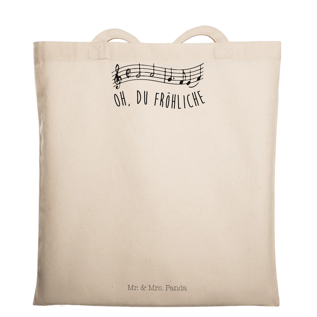 Tragetasche Weihnachtsbaum schmücken Freizeittasche, einkaufsshopper, schultertasche baumwolle, henkeltasche baumwolle, freizeitbeutel, canvas tasche, studententasche, universaltasche, Stofftasche, dokumententasche, Einkaufsbeutel, Baumwollbeutel, Einkaufstasche, umhängebeutel, Büchertasche, Henkeltasche, Beutel, Stoff-Tragetasche, schulterbeutel, Jutetasche, festival tasche, tragetasche baumwolle, totebag, Shopping Tasche, Uni Tasche, Schulbeutel, Shopper, Stoffbeutel, Laptoptasche, Baumwoll-Tragetasche, Baumwolltasche, stoff shopper, tasche baumwolle, textiltasche, Tasche, Baumwoll-Shopper, umhängetasche baumwolle, stofftasche baumwolle, Alltagstasche, festivaltasche, Strandtasche, textilbeutel, Schultertasche, Umhängetasche, campus tasche, Tüte, baumwoll shopper, beutel baumwolle, einkaufstasche baumwolle, Unitasche, Tote Bag, Schultasche, Jutebeutel, tragbeutel, Einkaufstüte, Tragetasche, Weihnachten, Winter, Weihnachtsdeko, Nikolaus, Advent, Heiligabend, Wintermotiv