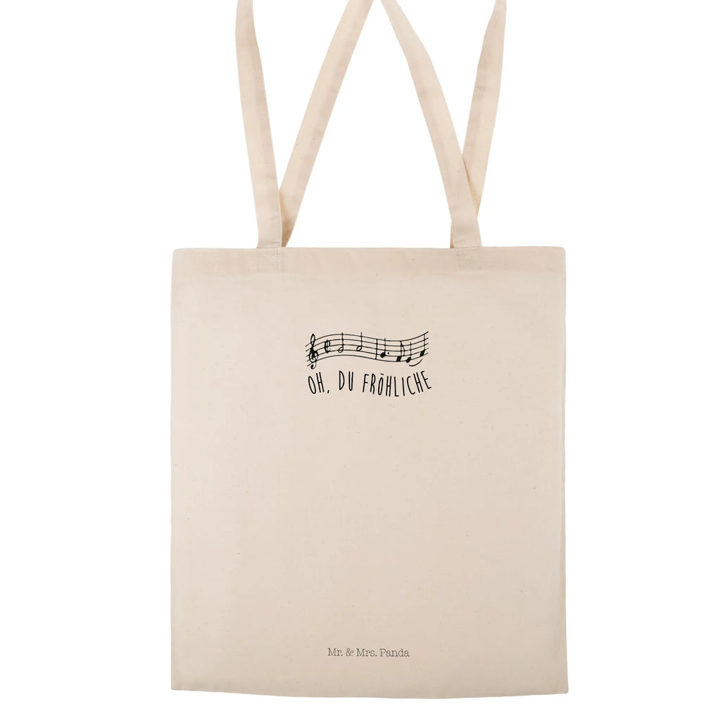 Tragetasche Weihnachtsbaum schmücken Freizeittasche, einkaufsshopper, schultertasche baumwolle, henkeltasche baumwolle, freizeitbeutel, canvas tasche, studententasche, universaltasche, Stofftasche, dokumententasche, Einkaufsbeutel, Baumwollbeutel, Einkaufstasche, umhängebeutel, Büchertasche, Henkeltasche, Beutel, Stoff-Tragetasche, schulterbeutel, Jutetasche, festival tasche, tragetasche baumwolle, totebag, Shopping Tasche, Uni Tasche, Schulbeutel, Shopper, Stoffbeutel, Laptoptasche, Baumwoll-Tragetasche, Baumwolltasche, stoff shopper, tasche baumwolle, textiltasche, Tasche, Baumwoll-Shopper, umhängetasche baumwolle, stofftasche baumwolle, Alltagstasche, festivaltasche, Strandtasche, textilbeutel, Schultertasche, Umhängetasche, campus tasche, Tüte, baumwoll shopper, beutel baumwolle, einkaufstasche baumwolle, Unitasche, Tote Bag, Schultasche, Jutebeutel, tragbeutel, Einkaufstüte, Tragetasche, Weihnachten, Winter, Weihnachtsdeko, Nikolaus, Advent, Heiligabend, Wintermotiv