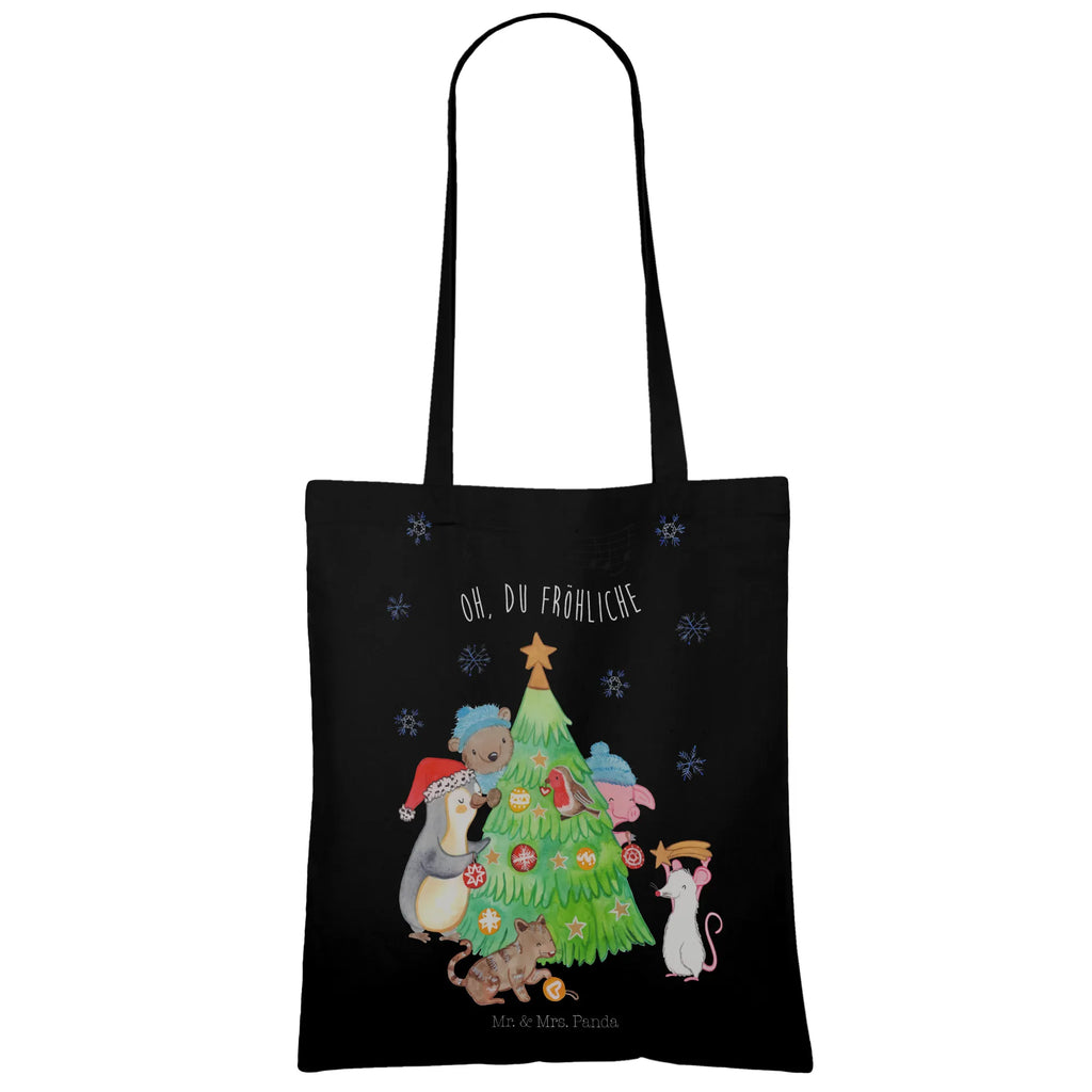 Tragetasche Weihnachtsbaum schmücken Freizeittasche, einkaufsshopper, schultertasche baumwolle, henkeltasche baumwolle, freizeitbeutel, canvas tasche, studententasche, universaltasche, Stofftasche, dokumententasche, Einkaufsbeutel, Baumwollbeutel, Einkaufstasche, umhängebeutel, Büchertasche, Henkeltasche, Beutel, Stoff-Tragetasche, schulterbeutel, Jutetasche, festival tasche, tragetasche baumwolle, totebag, Shopping Tasche, Uni Tasche, Schulbeutel, Shopper, Stoffbeutel, Laptoptasche, Baumwoll-Tragetasche, Baumwolltasche, stoff shopper, tasche baumwolle, textiltasche, Tasche, Baumwoll-Shopper, umhängetasche baumwolle, stofftasche baumwolle, Alltagstasche, festivaltasche, Strandtasche, textilbeutel, Schultertasche, Umhängetasche, campus tasche, Tüte, baumwoll shopper, beutel baumwolle, einkaufstasche baumwolle, Unitasche, Tote Bag, Schultasche, Jutebeutel, tragbeutel, Einkaufstüte, Tragetasche, Weihnachten, Winter, Weihnachtsdeko, Nikolaus, Advent, Heiligabend, Wintermotiv