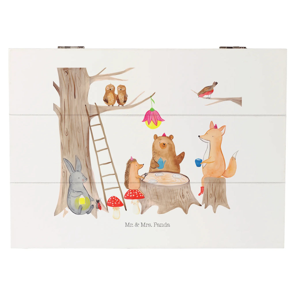 Holzkiste Waldtiere Picknick aufbewahrungskisten, holzkästchen, Holzkiste mit Deckel, Aufbewahrungsbox aus Holz, Holzbox, Holzkisten, aufbewahrungsboxen, Box aus Holz, holzschatulle, truhe holz, Aufbewahrungsbox, aufbewahrungstruhe, Schatulle, box holz, Holztruhe, holztruhen, kiste holz, Holz Aufbewahrungsbox, aufbewahrungskiste mit deckel, Holzkiste, Holzbox mit Deckel, holzschachtel, Aufbewahrungskiste, Holzboxen, Aufbewahrungsbox Holz, Gute Laune, Tiermotive, Tiere, Lustige Sprüche, Wald, Waldtiere, Igel, Fuchs, Maus, Eichhörnchen, Picknick, Hase