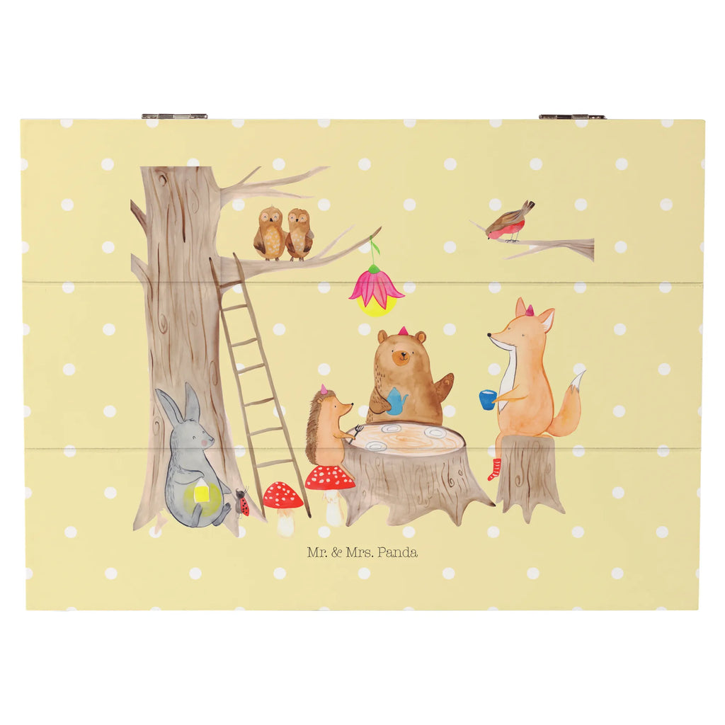 Holzkiste Waldtiere Picknick aufbewahrungskisten, holzkästchen, Holzkiste mit Deckel, Aufbewahrungsbox aus Holz, Holzbox, Holzkisten, aufbewahrungsboxen, Box aus Holz, holzschatulle, truhe holz, Aufbewahrungsbox, aufbewahrungstruhe, Schatulle, box holz, Holztruhe, holztruhen, kiste holz, Holz Aufbewahrungsbox, aufbewahrungskiste mit deckel, Holzkiste, Holzbox mit Deckel, holzschachtel, Aufbewahrungskiste, Holzboxen, Aufbewahrungsbox Holz, Gute Laune, Tiermotive, Tiere, Lustige Sprüche, Wald, Waldtiere, Igel, Fuchs, Maus, Eichhörnchen, Picknick, Hase