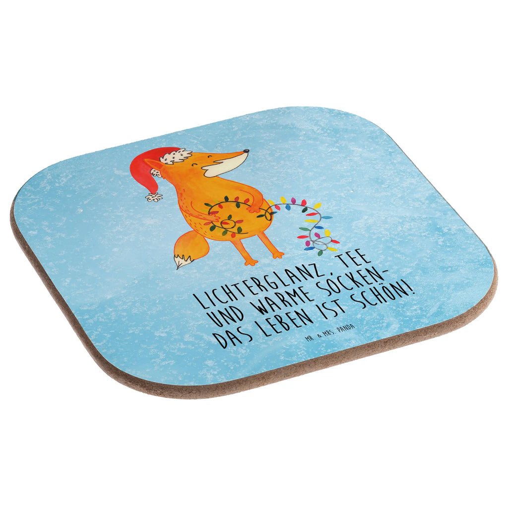 Quadratische Untersetzer Fuchs Weihnachten Untersetzer aus Holz, Korkuntersetzer, Untersetzer Design, Getränkeuntersetzer, Untersetzer für Gläser, Untersetzer Gläser, Untersetzer, Holzuntersetzer, Glasuntersetzer, Tassen Untersetzer, Bierdeckel, Untersetzer Holz, Winter, Weihnachten, Weihnachtsdeko, Nikolaus, Advent, Heiligabend, Wintermotiv, Spruch schön, Weihnachtsmann, Geschenk Weihnachten, Füchse, Weihnachtszeit, Fuchs