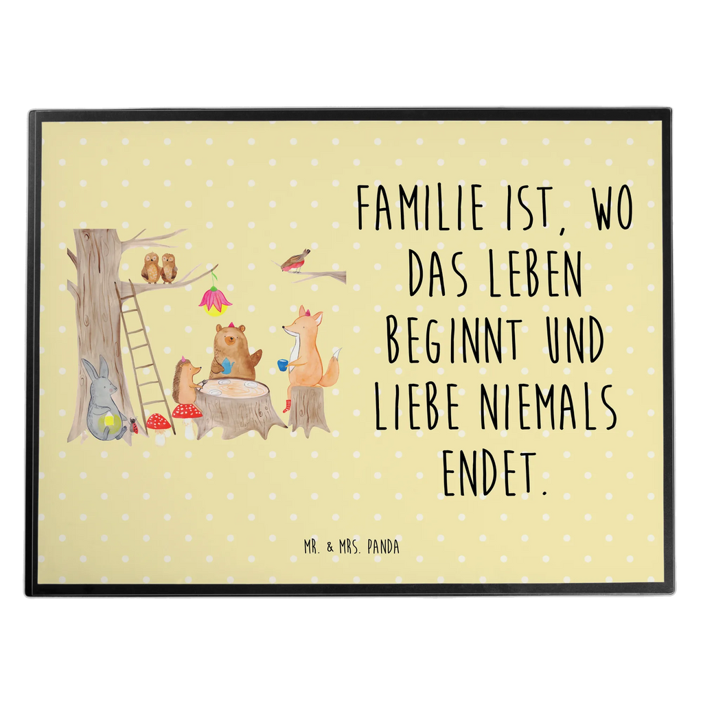 Schreibtischunterlage Waldtiere Picknick Büroartikel, Schreibwaren, Schreibtischunterlage Groß, Schreibtisch Unterlagen, Schreibunterlage, Bürobedarf, Schreibtischauflage, Tiermotive, Gute Laune, lustige Sprüche, Tiere, Igel, Hase, Waldtiere, Maus, Fuchs, Picknick, Eichhörnchen, Wald