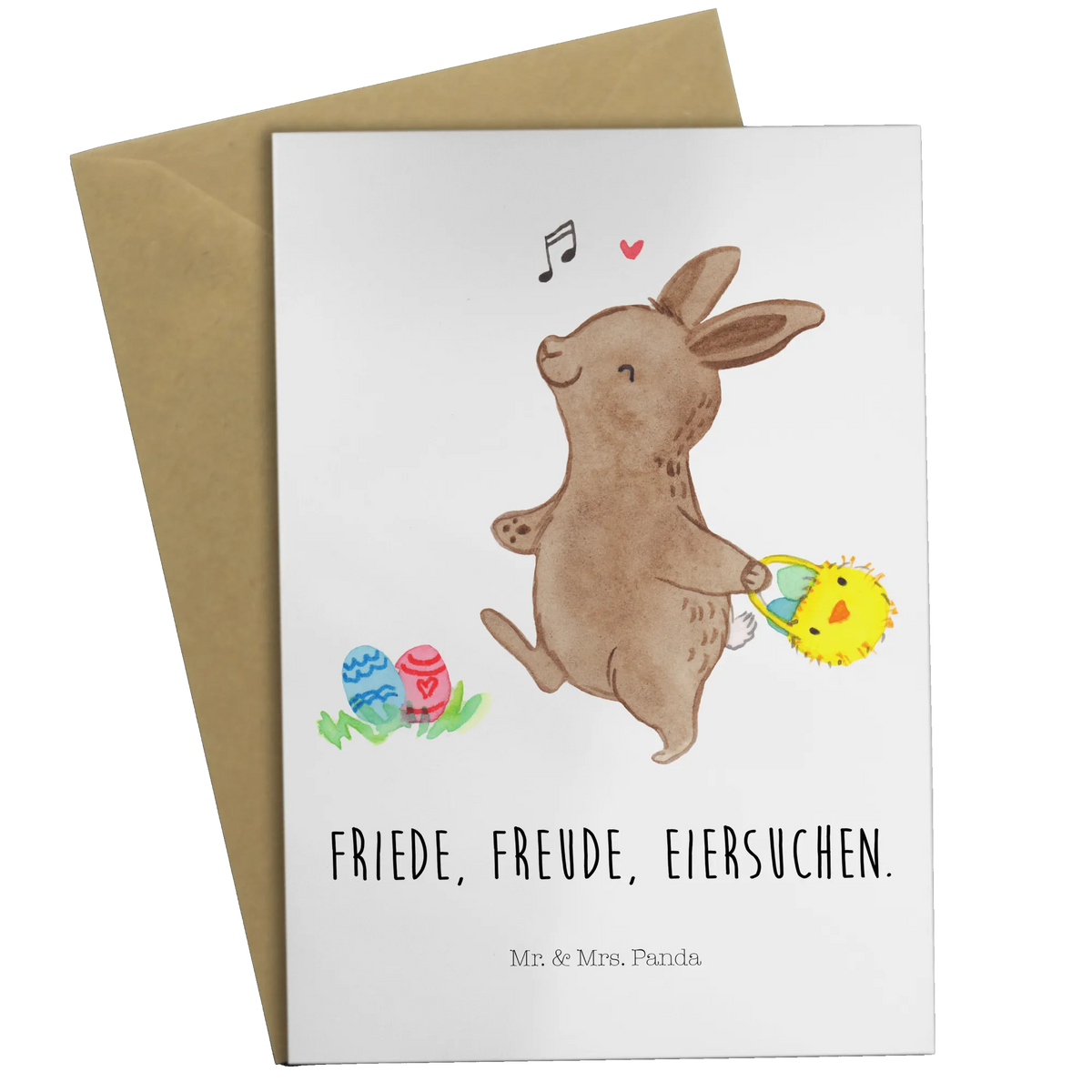 Grußkarte Hasen Eier suchen babykarte, glückwunschkarten, osterkarten, valentinstagskarte, dankeskarten, kommunionskarte, Grußkarte, osterkarte, Klappkarte, genesungskarte, Grußkarten, spruchkarte, einladungskarten, firmungskarte, hochzeitskarten, abiturkarte, Glückwunschkarte, neujahrskarte, vatertagskarte, jubiläumskarte, Motivkarte, weihnachtskarten, Beileidskarte, Ostergeschenke, Geschenke zu Ostern, Ostern Geschenk, Osternest, Ostergeschenke Kinder, Ostern Kinder, Osterdeko, Ostern, Osterhase