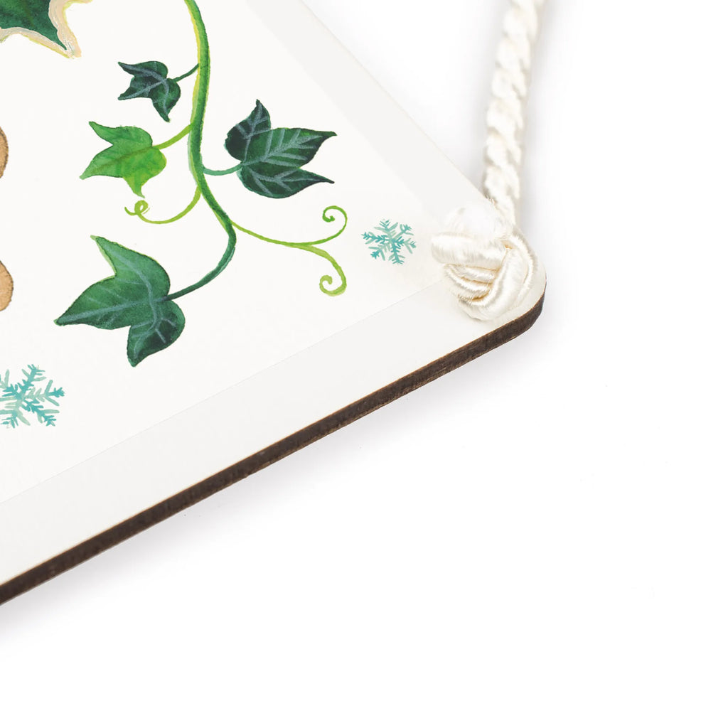 Decorative sign Winter holzbild, Spruchschild, Türschild, Motivschild, Dekoschild, wandhänger, sprüche schild, hängeschild, Wandschild, dekoration schild, dekotafel, Holztafel, dekoschilder, Küchenschild, wandtafel, Türschild Familie, Deko Wandtafel, Schild, Deko Schild, Holzschild, Schild mit Spruch, Badschild, Dekoration, Abenteuer, Natur, Outdoor, Blumen Deko, Frühlings Deko, Sommer Deko, positive Botschaft, Naturliebhaber, Stutenkerl, Geschenk Weihnachten, Schnee, Jahreszeit, Kälte, Winter, Dezember Geburtstag, kalt, Wintermotiv, Lebkuchen