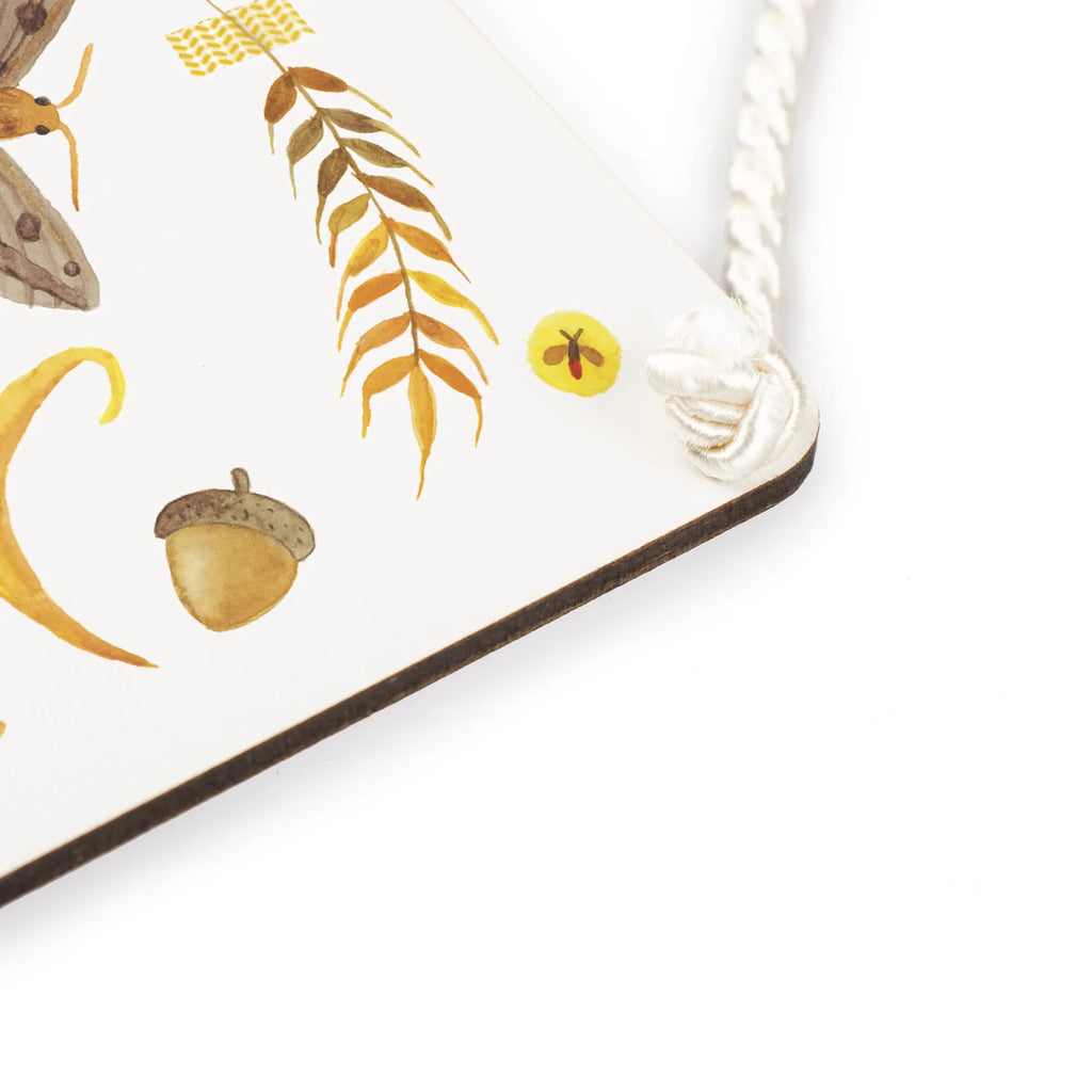 Deko Schild Herbst Türschild Mit Spruch, Dekoschild Für Badezimmer, Metallschild, Dekoschild, Deko schild Mit Spruch, Deko schild Für Küche, Vintage Schild, Schild Zum Hinstellen, Dekoschild Für Flur, Deko schild Für Balkon, Spruchschild, Rustikales Deko schild, Schild Aus Metall, Lustiges Deko schild, Deko schild Liebevoll Gestaltet, Wandschild, Holzschild, Deko schild Mit Blumenmotiv, Dekoschild Groß, Schild Zum Aufstellen, Dekoschild Klein, Dekoschild Für Freunde, Dekoschild Aus Holz, Deko schild Mit Motiv, Deko Schild, Schild Aus Holz, Dekoschild Geschenk, Deko Wandtafel, Dekoschild Handgemacht, Dekoschild Zum Aufhängen, Wanddeko Schild, Shabby Chic Schild, Deko schild Für Wohnzimmer, Deko schild Modern, Dekos child Für Garten, Türschild, Deko schild Mit Herz, Deko schild Mit Lebensweisheit, Deko schild Landhausstil, Dekoschild Für Familie, Blumen Deko, Frühlings Deko, Sommer Deko, Dekoration, positive Botschaft, Naturliebhaber, Outdoor, Natur, Abenteuer, Geschenk Natur, Herbst, Naturmotiv, Oktober, September, Jahreszeit Motiv, Herbstlaub, Blätter, Pilze, Blatt, November