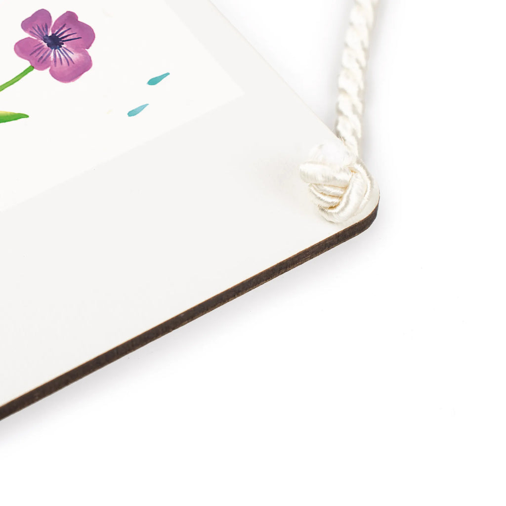 Deko Schild Du bist eine Wildblume Dekoschild Für Flur, Schild Aus Metall, Dekoschild Groß, Deko schild Für Balkon, Rustikales Deko schild, Dekoschild Geschenk, Türschild Mit Spruch, Dekoschild Klein, Dekoschild Aus Holz, Shabby Chic Schild, Dekoschild Für Familie, Vintage Schild, Dekoschild Handgemacht, Deko schild Mit Herz, Deko schild Liebevoll Gestaltet, Dekoschild Für Badezimmer, Dekoschild Zum Aufhängen, Lustiges Deko schild, Deko schild Mit Lebensweisheit, Deko schild Mit Motiv, Deko schild Mit Spruch, Deko Schild, Deko Wandtafel, Holzschild, Schild Aus Holz, Deko schild Für Küche, Metallschild, Deko schild Modern, Deko schild Landhausstil, Deko schild Mit Blumenmotiv, Türschild, Dekoschild, Dekoschild Für Freunde, Schild Zum Hinstellen, Schild Zum Aufstellen, Deko schild Für Wohnzimmer, Spruchschild, Wanddeko Schild, Wandschild, Dekos child Für Garten, Blumen Deko, Frühlings Deko, Sommer Deko, Dekoration, positive Botschaft, Naturliebhaber, Outdoor, Natur, Abenteuer, Natur Motiv, Jahrestag, Blumen Motiv, Geschenk Freundin, Geschenk Frauen, Hochzeitstag, wild, Wildblume, Kompliment