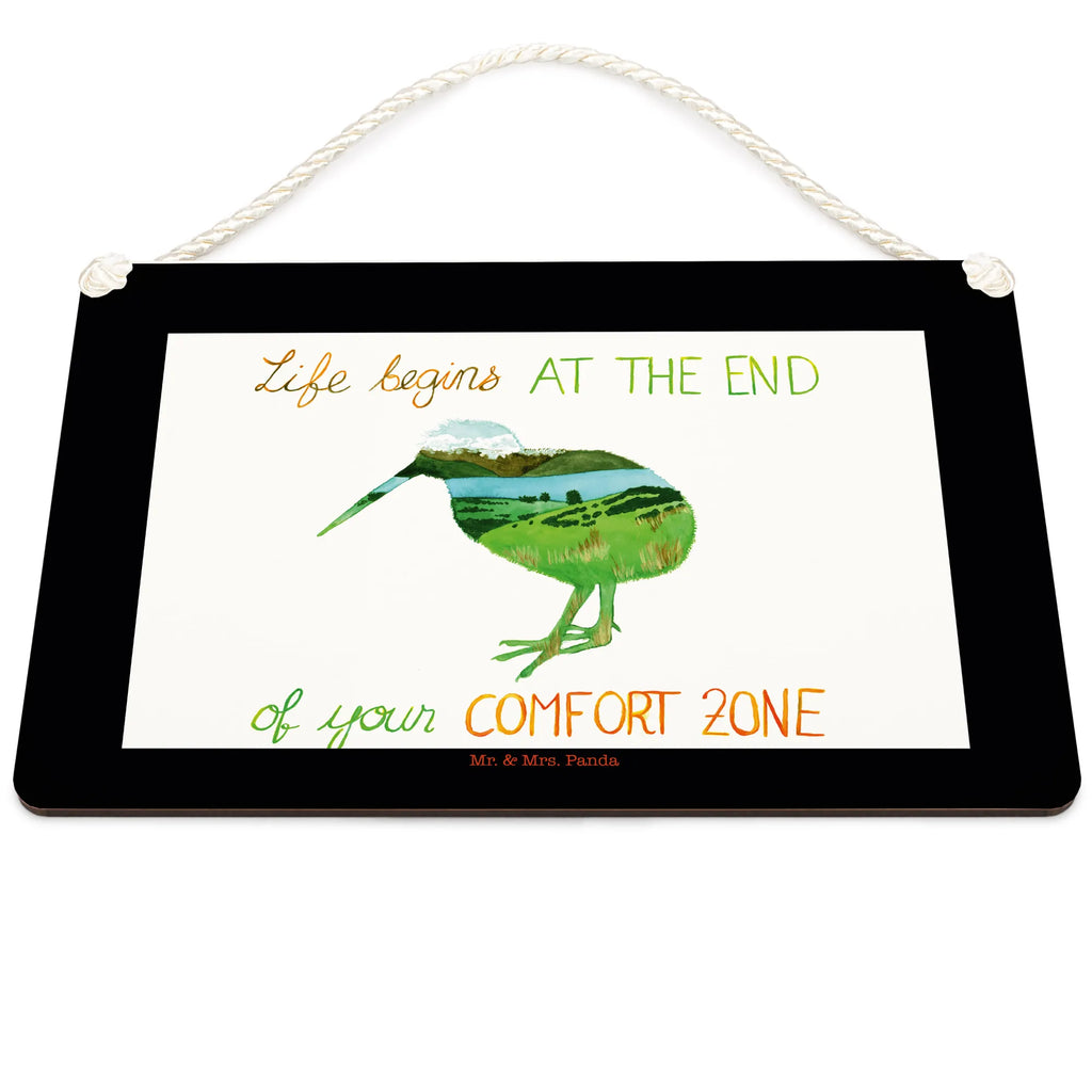 Decorative sign Kiwi New Zealand Dekoschild Aus Holz, Deko schild Für Küche, Deko schild Mit Blumenmotiv, Dekoschild Für Flur, Schild Aus Holz, Rustikales Deko schild, Deko schild Mit Lebensweisheit, Deko schild Modern, Deko schild Für Wohnzimmer, Deko Wandtafel, Türschild, Dekoschild Für Badezimmer, Deko schild Mit Motiv, Deko schild Für Balkon, Deko schild Mit Spruch, Dekos child Für Garten, Dekoschild, Dekoschild Für Freunde, Dekoschild Klein, Shabby Chic Schild, Dekoschild Groß, Wandschild, Türschild Mit Spruch, Dekoschild Handgemacht, Schild Zum Hinstellen, Deko Schild, Vintage Schild, Schild Aus Metall, Holzschild, Dekoschild Für Familie, Dekoschild Geschenk, Wanddeko Schild, Schild Zum Aufstellen, Spruchschild, Deko schild Landhausstil, Metallschild, Dekoschild Zum Aufhängen, Deko schild Liebevoll Gestaltet, Deko schild Mit Herz, Lustiges Deko schild, Blumen Deko, Frühlings Deko, Sommer Deko, Dekoration, positive Botschaft, Naturliebhaber, Outdoor, Natur, Abenteuer, Neuseeland, Motivation, Kiwivogel, Kiwi, Leben, New Zealand, Life begins, Komfortzone