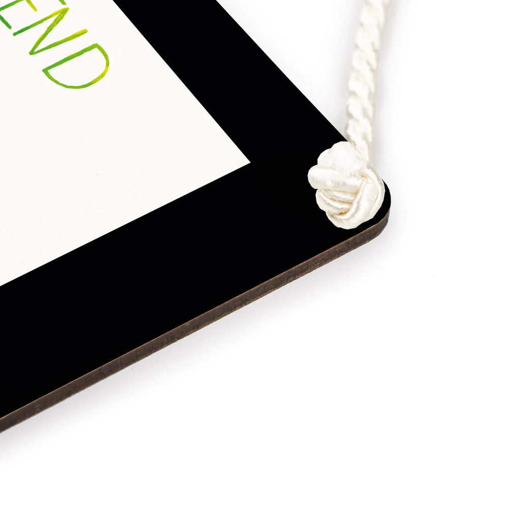 Decorative sign Kiwi New Zealand Dekoschild Aus Holz, Deko schild Für Küche, Deko schild Mit Blumenmotiv, Dekoschild Für Flur, Schild Aus Holz, Rustikales Deko schild, Deko schild Mit Lebensweisheit, Deko schild Modern, Deko schild Für Wohnzimmer, Deko Wandtafel, Türschild, Dekoschild Für Badezimmer, Deko schild Mit Motiv, Deko schild Für Balkon, Deko schild Mit Spruch, Dekos child Für Garten, Dekoschild, Dekoschild Für Freunde, Dekoschild Klein, Shabby Chic Schild, Dekoschild Groß, Wandschild, Türschild Mit Spruch, Dekoschild Handgemacht, Schild Zum Hinstellen, Deko Schild, Vintage Schild, Schild Aus Metall, Holzschild, Dekoschild Für Familie, Dekoschild Geschenk, Wanddeko Schild, Schild Zum Aufstellen, Spruchschild, Deko schild Landhausstil, Metallschild, Dekoschild Zum Aufhängen, Deko schild Liebevoll Gestaltet, Deko schild Mit Herz, Lustiges Deko schild, Blumen Deko, Frühlings Deko, Sommer Deko, Dekoration, positive Botschaft, Naturliebhaber, Outdoor, Natur, Abenteuer, Neuseeland, Motivation, Kiwivogel, Kiwi, Leben, New Zealand, Life begins, Komfortzone