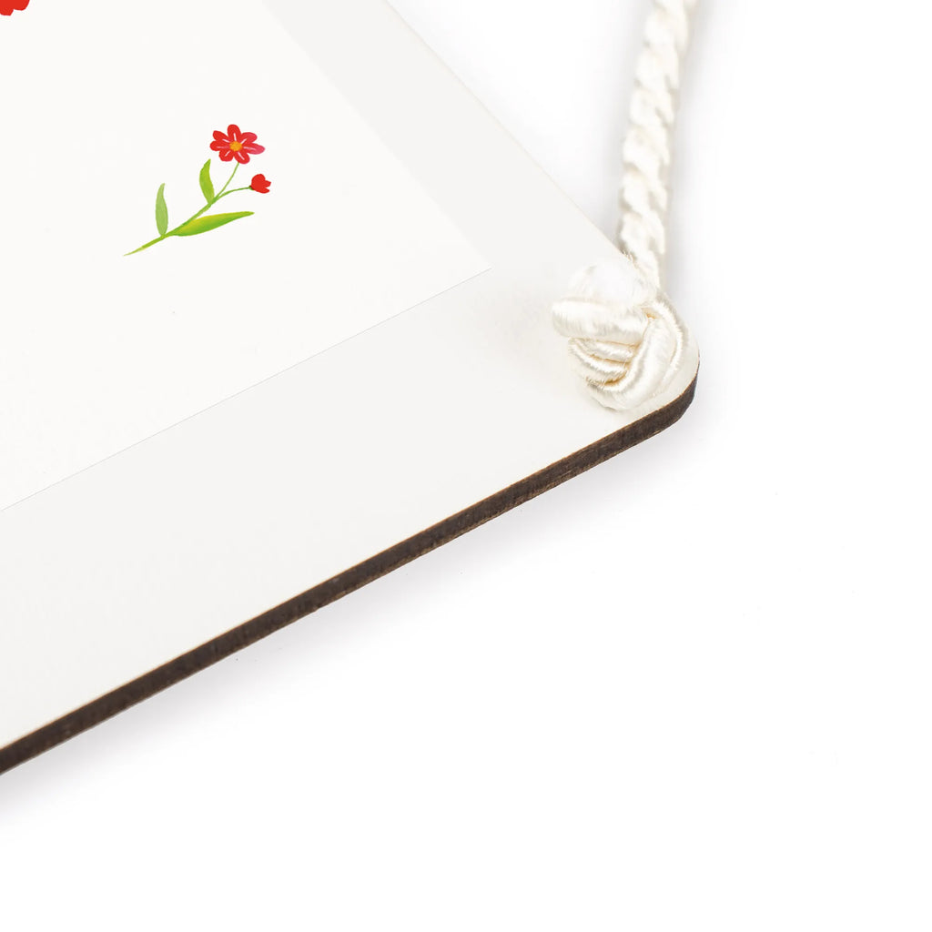 Deko Schild Collect Moments, not things Dekoschild Zum Aufhängen, Dekoschild Für Flur, Dekoschild, Schild Zum Hinstellen, Deko Wandtafel, Dekoschild Handgemacht, Dekoschild Für Freunde, Deko schild Für Balkon, Deko schild Mit Lebensweisheit, Deko schild Mit Herz, Metallschild, Vintage Schild, Türschild Mit Spruch, Deko schild Liebevoll Gestaltet, Lustiges Deko schild, Deko schild Für Wohnzimmer, Deko schild Mit Spruch, Wanddeko Schild, Türschild, Dekoschild Für Familie, Holzschild, Deko schild Modern, Dekoschild Groß, Schild Zum Aufstellen, Deko Schild, Dekos child Für Garten, Deko schild Mit Blumenmotiv, Deko schild Landhausstil, Schild Aus Metall, Schild Aus Holz, Dekoschild Geschenk, Dekoschild Klein, Deko schild Für Küche, Deko schild Mit Motiv, Dekoschild Für Badezimmer, Spruchschild, Rustikales Deko schild, Shabby Chic Schild, Dekoschild Aus Holz, Wandschild, Blumen Deko, Frühlings Deko, Sommer Deko, Dekoration, positive Botschaft, Naturliebhaber, Outdoor, Natur, Abenteuer, Spruch Erinnerungen, Spruch Leben, Lebensmotto, Lebensweisheit, Zitat Englisch, Deko Bild, Zitat Leben, Blumen Motiv, Momente