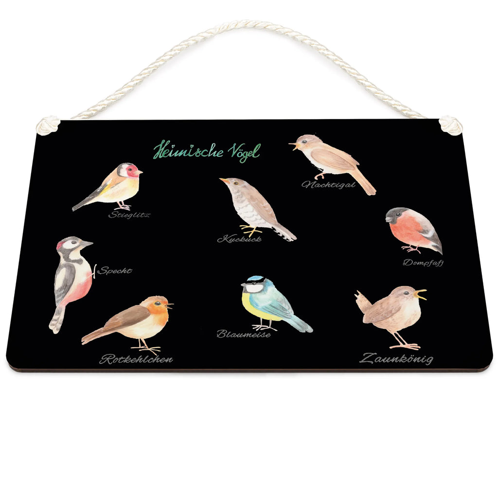 Decorative sign Native birds Deko Wandtafel, Dekoschild Groß, Dekoschild Geschenk, Lustiges Deko schild, Dekoschild Für Familie, Schild Aus Metall, Türschild, Deko schild Mit Spruch, Dekoschild Handgemacht, Holzschild, Dekoschild Aus Holz, Dekoschild Zum Aufhängen, Türschild Mit Spruch, Dekoschild Für Freunde, Schild Zum Hinstellen, Deko Schild, Deko schild Mit Lebensweisheit, Vintage Schild, Dekoschild Klein, Deko schild Für Balkon, Dekoschild Für Badezimmer, Schild Aus Holz, Deko schild Für Küche, Wandschild, Spruchschild, Metallschild, Shabby Chic Schild, Deko schild Für Wohnzimmer, Deko schild Mit Blumenmotiv, Deko schild Mit Herz, Dekos child Für Garten, Dekoschild Für Flur, Schild Zum Aufstellen, Deko schild Liebevoll Gestaltet, Rustikales Deko schild, Deko schild Mit Motiv, Deko schild Modern, Dekoschild, Wanddeko Schild, Deko schild Landhausstil, Blumen Deko, Frühlings Deko, Sommer Deko, Dekoration, positive Botschaft, Naturliebhaber, Outdoor, Natur, Abenteuer, Vögel, Heimische Vögel