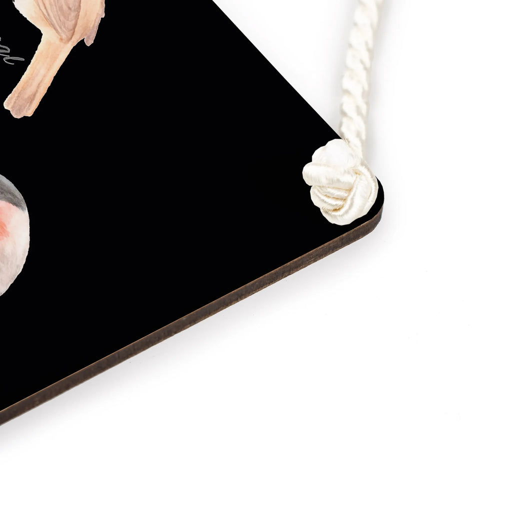 Decorative sign Native birds Deko Wandtafel, Dekoschild Groß, Dekoschild Geschenk, Lustiges Deko schild, Dekoschild Für Familie, Schild Aus Metall, Türschild, Deko schild Mit Spruch, Dekoschild Handgemacht, Holzschild, Dekoschild Aus Holz, Dekoschild Zum Aufhängen, Türschild Mit Spruch, Dekoschild Für Freunde, Schild Zum Hinstellen, Deko Schild, Deko schild Mit Lebensweisheit, Vintage Schild, Dekoschild Klein, Deko schild Für Balkon, Dekoschild Für Badezimmer, Schild Aus Holz, Deko schild Für Küche, Wandschild, Spruchschild, Metallschild, Shabby Chic Schild, Deko schild Für Wohnzimmer, Deko schild Mit Blumenmotiv, Deko schild Mit Herz, Dekos child Für Garten, Dekoschild Für Flur, Schild Zum Aufstellen, Deko schild Liebevoll Gestaltet, Rustikales Deko schild, Deko schild Mit Motiv, Deko schild Modern, Dekoschild, Wanddeko Schild, Deko schild Landhausstil, Blumen Deko, Frühlings Deko, Sommer Deko, Dekoration, positive Botschaft, Naturliebhaber, Outdoor, Natur, Abenteuer, Vögel, Heimische Vögel