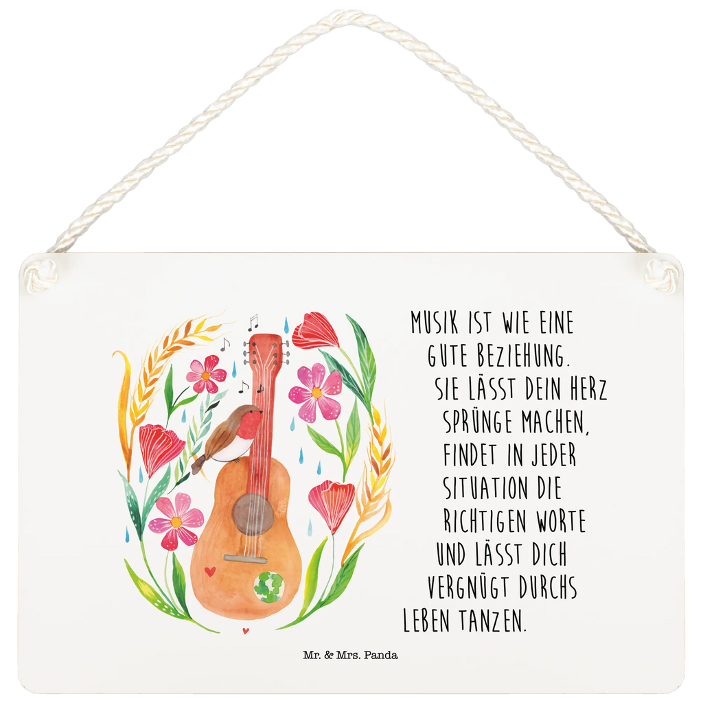 Deko Schild Rotkehlchen Gitarre Türschild, Dekoschild Zum Aufhängen, Deko schild Liebevoll Gestaltet, Lustiges Deko schild, Dekoschild Für Familie, Holzschild, Deko schild Mit Spruch, Deko schild Mit Lebensweisheit, Wandschild, Deko schild Mit Motiv, Deko schild Für Balkon, Dekos child Für Garten, Dekoschild Für Freunde, Shabby Chic Schild, Deko schild Landhausstil, Deko schild Für Küche, Dekoschild, Schild Zum Hinstellen, Vintage Schild, Rustikales Deko schild, Deko Schild, Dekoschild Klein, Schild Zum Aufstellen, Dekoschild Groß, Dekoschild Für Badezimmer, Dekoschild Geschenk, Deko Wandtafel, Dekoschild Aus Holz, Türschild Mit Spruch, Wanddeko Schild, Metallschild, Schild Aus Metall, Dekoschild Für Flur, Dekoschild Handgemacht, Deko schild Mit Blumenmotiv, Deko schild Mit Herz, Schild Aus Holz, Spruchschild, Deko schild Für Wohnzimmer, Deko schild Modern, Blumen Deko, Frühlings Deko, Sommer Deko, Dekoration, positive Botschaft, Naturliebhaber, Outdoor, Natur, Abenteuer, Sängerin, Musiker, Songs, Gitarre, Lebensgefühl, Musik, Sänger