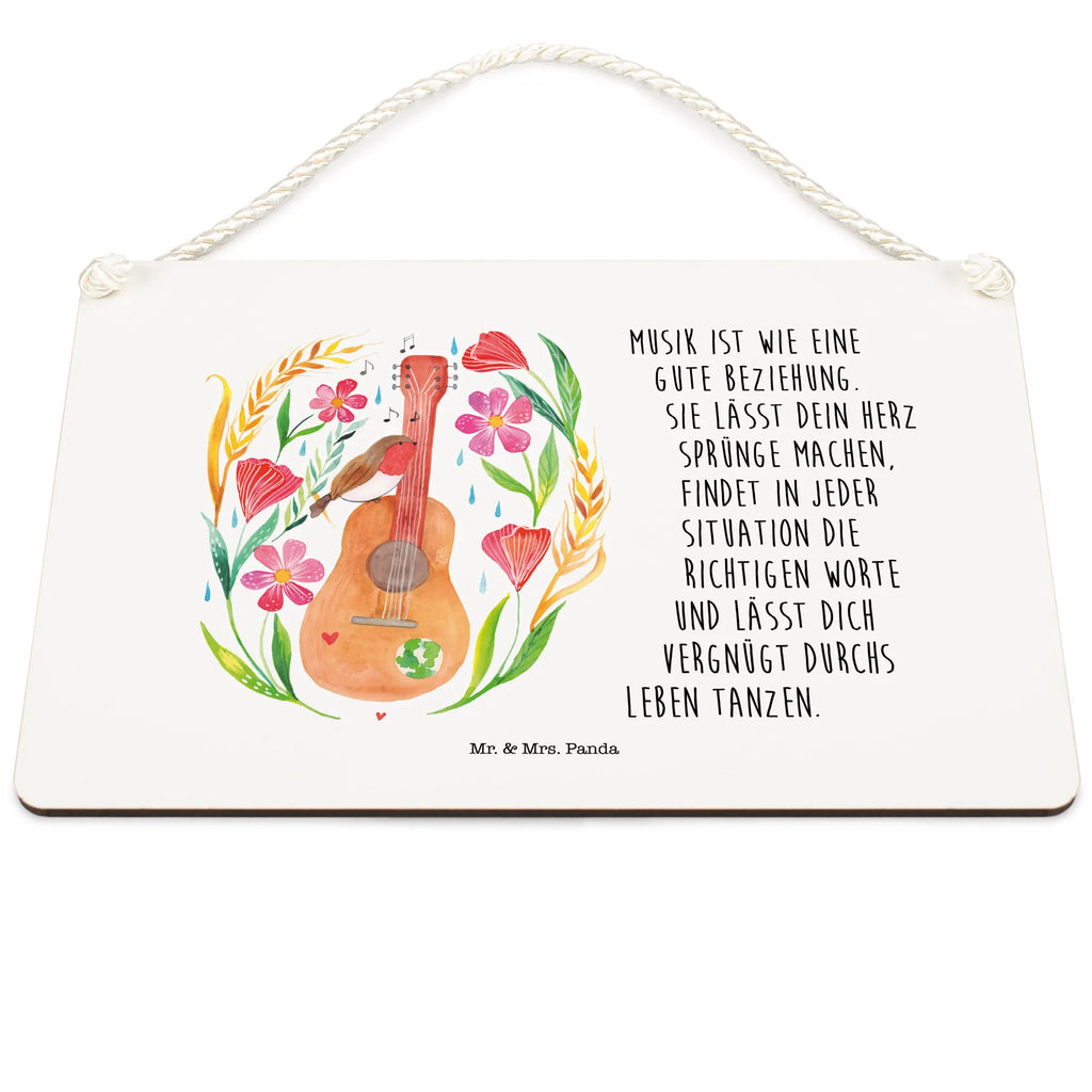 Deko Schild Rotkehlchen Gitarre Türschild, Dekoschild Zum Aufhängen, Deko schild Liebevoll Gestaltet, Lustiges Deko schild, Dekoschild Für Familie, Holzschild, Deko schild Mit Spruch, Deko schild Mit Lebensweisheit, Wandschild, Deko schild Mit Motiv, Deko schild Für Balkon, Dekos child Für Garten, Dekoschild Für Freunde, Shabby Chic Schild, Deko schild Landhausstil, Deko schild Für Küche, Dekoschild, Schild Zum Hinstellen, Vintage Schild, Rustikales Deko schild, Deko Schild, Dekoschild Klein, Schild Zum Aufstellen, Dekoschild Groß, Dekoschild Für Badezimmer, Dekoschild Geschenk, Deko Wandtafel, Dekoschild Aus Holz, Türschild Mit Spruch, Wanddeko Schild, Metallschild, Schild Aus Metall, Dekoschild Für Flur, Dekoschild Handgemacht, Deko schild Mit Blumenmotiv, Deko schild Mit Herz, Schild Aus Holz, Spruchschild, Deko schild Für Wohnzimmer, Deko schild Modern, Blumen Deko, Frühlings Deko, Sommer Deko, Dekoration, positive Botschaft, Naturliebhaber, Outdoor, Natur, Abenteuer, Sängerin, Musiker, Songs, Gitarre, Lebensgefühl, Musik, Sänger