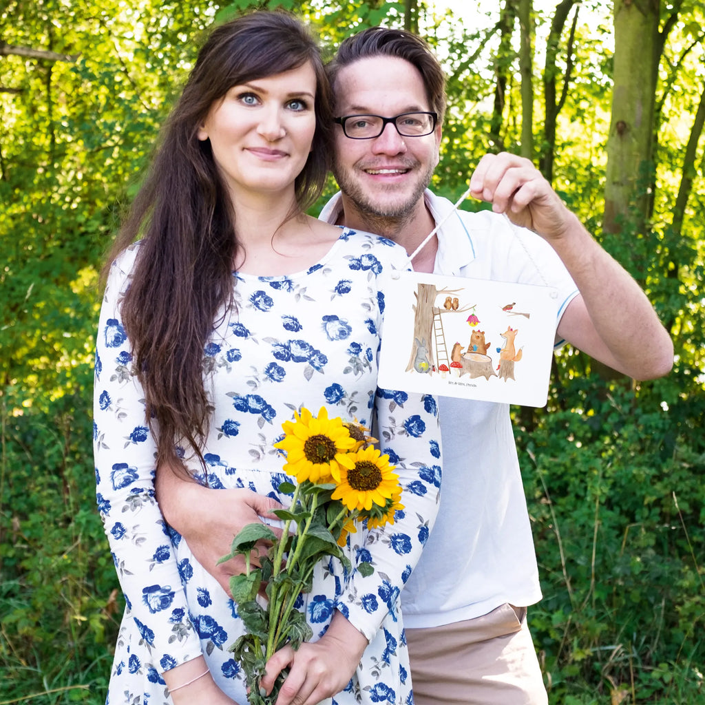 Deko Schild Waldtiere Picknick Holzschild, Schild Aus Holz, Deko schild Mit Lebensweisheit, Türschild, Spruchschild, Wandschild, Deko schild Mit Motiv, Vintage Schild, Lustiges Deko schild, Dekoschild Für Flur, Dekoschild Zum Aufhängen, Schild Zum Hinstellen, Türschild Mit Spruch, Dekoschild Klein, Dekoschild Für Freunde, Shabby Chic Schild, Deko schild Mit Blumenmotiv, Dekos child Für Garten, Dekoschild Geschenk, Deko schild Mit Herz, Deko schild Für Balkon, Deko schild Mit Spruch, Dekoschild Aus Holz, Dekoschild Handgemacht, Deko schild Für Wohnzimmer, Schild Zum Aufstellen, Dekoschild Für Familie, Dekoschild, Schild Aus Metall, Deko schild Modern, Dekoschild Für Badezimmer, Deko schild Für Küche, Deko Schild, Wanddeko Schild, Rustikales Deko schild, Dekoschild Groß, Metallschild, Deko schild Liebevoll Gestaltet, Deko schild Landhausstil, Deko Wandtafel, Tiermotive, Gute Laune, lustige Sprüche, Tiere, Wald, Waldtiere, Eichhörnchen, Igel, Picknick, Fuchs, Hase, Maus