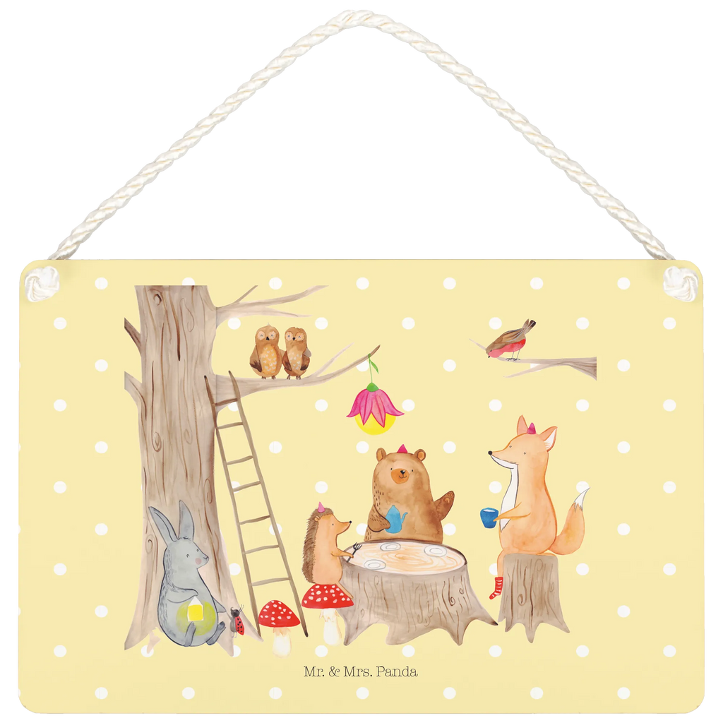 Deko Schild Waldtiere Picknick Holzschild, Schild Aus Holz, Deko schild Mit Lebensweisheit, Türschild, Spruchschild, Wandschild, Deko schild Mit Motiv, Vintage Schild, Lustiges Deko schild, Dekoschild Für Flur, Dekoschild Zum Aufhängen, Schild Zum Hinstellen, Türschild Mit Spruch, Dekoschild Klein, Dekoschild Für Freunde, Shabby Chic Schild, Deko schild Mit Blumenmotiv, Dekos child Für Garten, Dekoschild Geschenk, Deko schild Mit Herz, Deko schild Für Balkon, Deko schild Mit Spruch, Dekoschild Aus Holz, Dekoschild Handgemacht, Deko schild Für Wohnzimmer, Schild Zum Aufstellen, Dekoschild Für Familie, Dekoschild, Schild Aus Metall, Deko schild Modern, Dekoschild Für Badezimmer, Deko schild Für Küche, Deko Schild, Wanddeko Schild, Rustikales Deko schild, Dekoschild Groß, Metallschild, Deko schild Liebevoll Gestaltet, Deko schild Landhausstil, Deko Wandtafel, Tiermotive, Gute Laune, lustige Sprüche, Tiere, Wald, Waldtiere, Eichhörnchen, Igel, Picknick, Fuchs, Hase, Maus