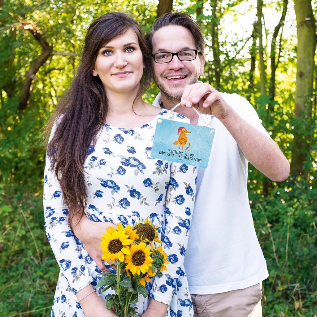 Deko Schild Fuchs Weihnachten Deko schild Landhausstil, Dekoschild Groß, Rustikales Deko schild, Deko schild Für Wohnzimmer, Wandschild, Dekoschild Für Freunde, Dekoschild Für Flur, Dekoschild Aus Holz, Holzschild, Schild Aus Holz, Spruchschild, Türschild, Deko schild Mit Spruch, Dekoschild Klein, Vintage Schild, Deko schild Für Balkon, Deko schild Mit Blumenmotiv, Dekoschild, Dekoschild Für Badezimmer, Deko schild Für Küche, Deko schild Mit Herz, Metallschild, Deko schild Mit Lebensweisheit, Schild Zum Aufstellen, Wanddeko Schild, Dekoschild Zum Aufhängen, Dekoschild Handgemacht, Türschild Mit Spruch, Deko Wandtafel, Schild Aus Metall, Deko schild Liebevoll Gestaltet, Deko schild Mit Motiv, Deko Schild, Dekoschild Geschenk, Deko schild Modern, Dekos child Für Garten, Lustiges Deko schild, Schild Zum Hinstellen, Shabby Chic Schild, Dekoschild Für Familie, Winter, Weihnachten, Weihnachtsdeko, Nikolaus, Advent, Heiligabend, Wintermotiv, Füchse, Fuchs, Weihnachtsmann, Weihnachtszeit, Geschenk Weihnachten, Spruch schön