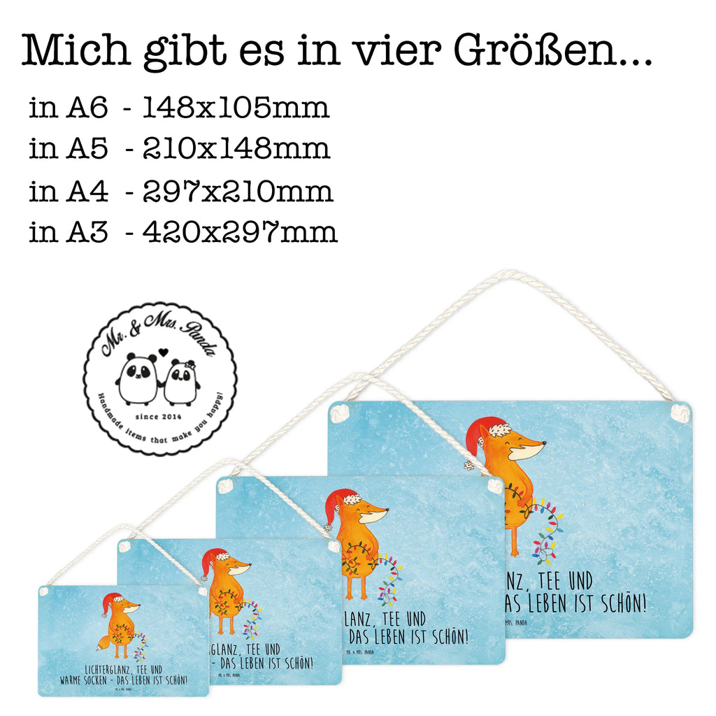 Deko Schild Fuchs Weihnachten Deko schild Landhausstil, Dekoschild Groß, Rustikales Deko schild, Deko schild Für Wohnzimmer, Wandschild, Dekoschild Für Freunde, Dekoschild Für Flur, Dekoschild Aus Holz, Holzschild, Schild Aus Holz, Spruchschild, Türschild, Deko schild Mit Spruch, Dekoschild Klein, Vintage Schild, Deko schild Für Balkon, Deko schild Mit Blumenmotiv, Dekoschild, Dekoschild Für Badezimmer, Deko schild Für Küche, Deko schild Mit Herz, Metallschild, Deko schild Mit Lebensweisheit, Schild Zum Aufstellen, Wanddeko Schild, Dekoschild Zum Aufhängen, Dekoschild Handgemacht, Türschild Mit Spruch, Deko Wandtafel, Schild Aus Metall, Deko schild Liebevoll Gestaltet, Deko schild Mit Motiv, Deko Schild, Dekoschild Geschenk, Deko schild Modern, Dekos child Für Garten, Lustiges Deko schild, Schild Zum Hinstellen, Shabby Chic Schild, Dekoschild Für Familie, Winter, Weihnachten, Weihnachtsdeko, Nikolaus, Advent, Heiligabend, Wintermotiv, Füchse, Fuchs, Weihnachtsmann, Weihnachtszeit, Geschenk Weihnachten, Spruch schön