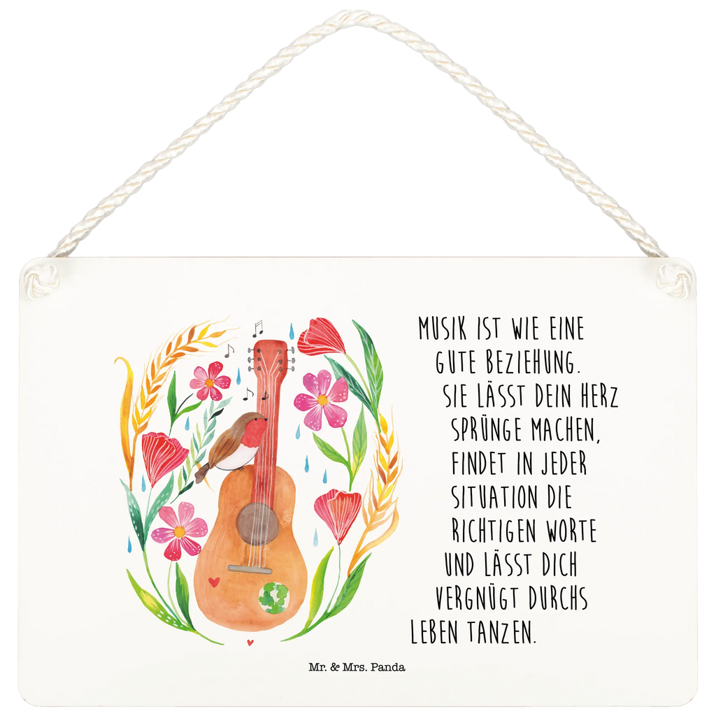 Deko Schild Rotkehlchen Gitarre Türschild, Dekoschild Zum Aufhängen, Deko schild Liebevoll Gestaltet, Lustiges Deko schild, Dekoschild Für Familie, Holzschild, Deko schild Mit Spruch, Deko schild Mit Lebensweisheit, Wandschild, Deko schild Mit Motiv, Deko schild Für Balkon, Dekos child Für Garten, Dekoschild Für Freunde, Shabby Chic Schild, Deko schild Landhausstil, Deko schild Für Küche, Dekoschild, Schild Zum Hinstellen, Vintage Schild, Rustikales Deko schild, Deko Schild, Dekoschild Klein, Schild Zum Aufstellen, Dekoschild Groß, Dekoschild Für Badezimmer, Dekoschild Geschenk, Deko Wandtafel, Dekoschild Aus Holz, Türschild Mit Spruch, Wanddeko Schild, Metallschild, Schild Aus Metall, Dekoschild Für Flur, Dekoschild Handgemacht, Deko schild Mit Blumenmotiv, Deko schild Mit Herz, Schild Aus Holz, Spruchschild, Deko schild Für Wohnzimmer, Deko schild Modern, Blumen Deko, Frühlings Deko, Sommer Deko, Dekoration, positive Botschaft, Naturliebhaber, Outdoor, Natur, Abenteuer, Sängerin, Musiker, Songs, Gitarre, Lebensgefühl, Musik, Sänger