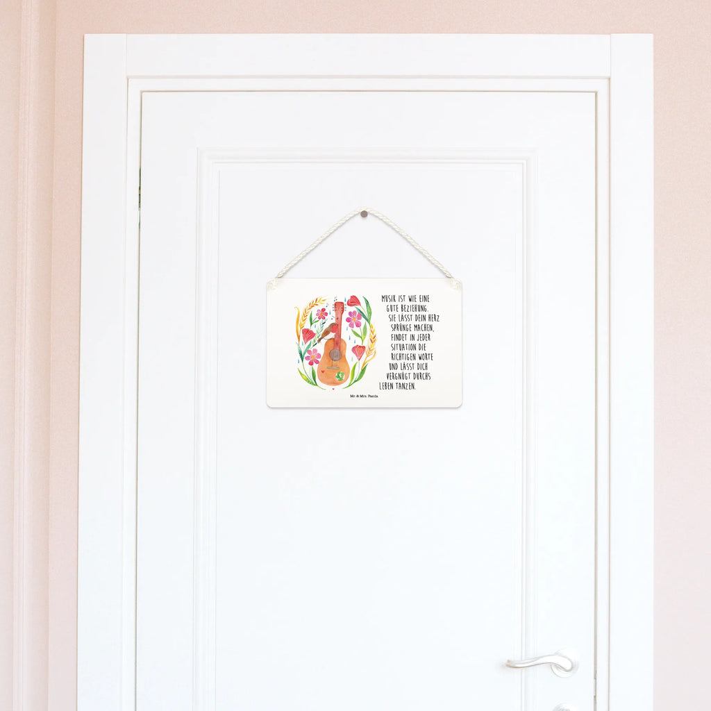 Deko Schild Rotkehlchen Gitarre Türschild, Dekoschild Zum Aufhängen, Deko schild Liebevoll Gestaltet, Lustiges Deko schild, Dekoschild Für Familie, Holzschild, Deko schild Mit Spruch, Deko schild Mit Lebensweisheit, Wandschild, Deko schild Mit Motiv, Deko schild Für Balkon, Dekos child Für Garten, Dekoschild Für Freunde, Shabby Chic Schild, Deko schild Landhausstil, Deko schild Für Küche, Dekoschild, Schild Zum Hinstellen, Vintage Schild, Rustikales Deko schild, Deko Schild, Dekoschild Klein, Schild Zum Aufstellen, Dekoschild Groß, Dekoschild Für Badezimmer, Dekoschild Geschenk, Deko Wandtafel, Dekoschild Aus Holz, Türschild Mit Spruch, Wanddeko Schild, Metallschild, Schild Aus Metall, Dekoschild Für Flur, Dekoschild Handgemacht, Deko schild Mit Blumenmotiv, Deko schild Mit Herz, Schild Aus Holz, Spruchschild, Deko schild Für Wohnzimmer, Deko schild Modern, Blumen Deko, Frühlings Deko, Sommer Deko, Dekoration, positive Botschaft, Naturliebhaber, Outdoor, Natur, Abenteuer, Sängerin, Musiker, Songs, Gitarre, Lebensgefühl, Musik, Sänger