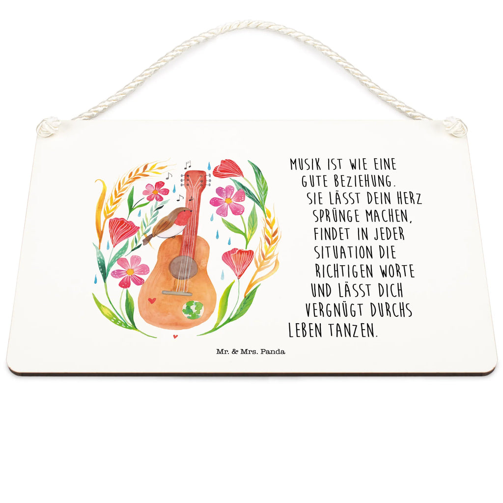 Deko Schild Rotkehlchen Gitarre Türschild, Dekoschild Zum Aufhängen, Deko schild Liebevoll Gestaltet, Lustiges Deko schild, Dekoschild Für Familie, Holzschild, Deko schild Mit Spruch, Deko schild Mit Lebensweisheit, Wandschild, Deko schild Mit Motiv, Deko schild Für Balkon, Dekos child Für Garten, Dekoschild Für Freunde, Shabby Chic Schild, Deko schild Landhausstil, Deko schild Für Küche, Dekoschild, Schild Zum Hinstellen, Vintage Schild, Rustikales Deko schild, Deko Schild, Dekoschild Klein, Schild Zum Aufstellen, Dekoschild Groß, Dekoschild Für Badezimmer, Dekoschild Geschenk, Deko Wandtafel, Dekoschild Aus Holz, Türschild Mit Spruch, Wanddeko Schild, Metallschild, Schild Aus Metall, Dekoschild Für Flur, Dekoschild Handgemacht, Deko schild Mit Blumenmotiv, Deko schild Mit Herz, Schild Aus Holz, Spruchschild, Deko schild Für Wohnzimmer, Deko schild Modern, Blumen Deko, Frühlings Deko, Sommer Deko, Dekoration, positive Botschaft, Naturliebhaber, Outdoor, Natur, Abenteuer, Sängerin, Musiker, Songs, Gitarre, Lebensgefühl, Musik, Sänger