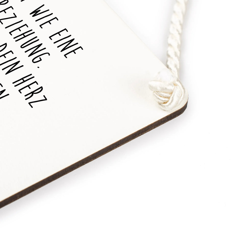 Deko Schild Rotkehlchen Gitarre Türschild, Dekoschild Zum Aufhängen, Deko schild Liebevoll Gestaltet, Lustiges Deko schild, Dekoschild Für Familie, Holzschild, Deko schild Mit Spruch, Deko schild Mit Lebensweisheit, Wandschild, Deko schild Mit Motiv, Deko schild Für Balkon, Dekos child Für Garten, Dekoschild Für Freunde, Shabby Chic Schild, Deko schild Landhausstil, Deko schild Für Küche, Dekoschild, Schild Zum Hinstellen, Vintage Schild, Rustikales Deko schild, Deko Schild, Dekoschild Klein, Schild Zum Aufstellen, Dekoschild Groß, Dekoschild Für Badezimmer, Dekoschild Geschenk, Deko Wandtafel, Dekoschild Aus Holz, Türschild Mit Spruch, Wanddeko Schild, Metallschild, Schild Aus Metall, Dekoschild Für Flur, Dekoschild Handgemacht, Deko schild Mit Blumenmotiv, Deko schild Mit Herz, Schild Aus Holz, Spruchschild, Deko schild Für Wohnzimmer, Deko schild Modern, Blumen Deko, Frühlings Deko, Sommer Deko, Dekoration, positive Botschaft, Naturliebhaber, Outdoor, Natur, Abenteuer, Sängerin, Musiker, Songs, Gitarre, Lebensgefühl, Musik, Sänger