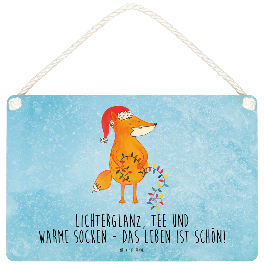 Deko Schild Fuchs Weihnachten Deko schild Landhausstil, Dekoschild Groß, Rustikales Deko schild, Deko schild Für Wohnzimmer, Wandschild, Dekoschild Für Freunde, Dekoschild Für Flur, Dekoschild Aus Holz, Holzschild, Schild Aus Holz, Spruchschild, Türschild, Deko schild Mit Spruch, Dekoschild Klein, Vintage Schild, Deko schild Für Balkon, Deko schild Mit Blumenmotiv, Dekoschild, Dekoschild Für Badezimmer, Deko schild Für Küche, Deko schild Mit Herz, Metallschild, Deko schild Mit Lebensweisheit, Schild Zum Aufstellen, Wanddeko Schild, Dekoschild Zum Aufhängen, Dekoschild Handgemacht, Türschild Mit Spruch, Deko Wandtafel, Schild Aus Metall, Deko schild Liebevoll Gestaltet, Deko schild Mit Motiv, Deko Schild, Dekoschild Geschenk, Deko schild Modern, Dekos child Für Garten, Lustiges Deko schild, Schild Zum Hinstellen, Shabby Chic Schild, Dekoschild Für Familie, Winter, Weihnachten, Weihnachtsdeko, Nikolaus, Advent, Heiligabend, Wintermotiv, Füchse, Fuchs, Weihnachtsmann, Weihnachtszeit, Geschenk Weihnachten, Spruch schön