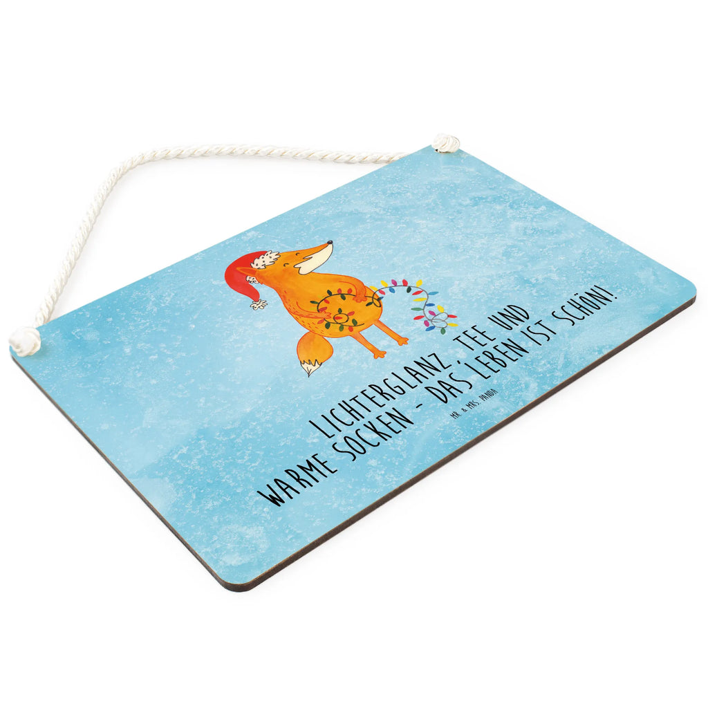 Deko Schild Fuchs Weihnachten Deko schild Landhausstil, Dekoschild Groß, Rustikales Deko schild, Deko schild Für Wohnzimmer, Wandschild, Dekoschild Für Freunde, Dekoschild Für Flur, Dekoschild Aus Holz, Holzschild, Schild Aus Holz, Spruchschild, Türschild, Deko schild Mit Spruch, Dekoschild Klein, Vintage Schild, Deko schild Für Balkon, Deko schild Mit Blumenmotiv, Dekoschild, Dekoschild Für Badezimmer, Deko schild Für Küche, Deko schild Mit Herz, Metallschild, Deko schild Mit Lebensweisheit, Schild Zum Aufstellen, Wanddeko Schild, Dekoschild Zum Aufhängen, Dekoschild Handgemacht, Türschild Mit Spruch, Deko Wandtafel, Schild Aus Metall, Deko schild Liebevoll Gestaltet, Deko schild Mit Motiv, Deko Schild, Dekoschild Geschenk, Deko schild Modern, Dekos child Für Garten, Lustiges Deko schild, Schild Zum Hinstellen, Shabby Chic Schild, Dekoschild Für Familie, Winter, Weihnachten, Weihnachtsdeko, Nikolaus, Advent, Heiligabend, Wintermotiv, Füchse, Fuchs, Weihnachtsmann, Weihnachtszeit, Geschenk Weihnachten, Spruch schön