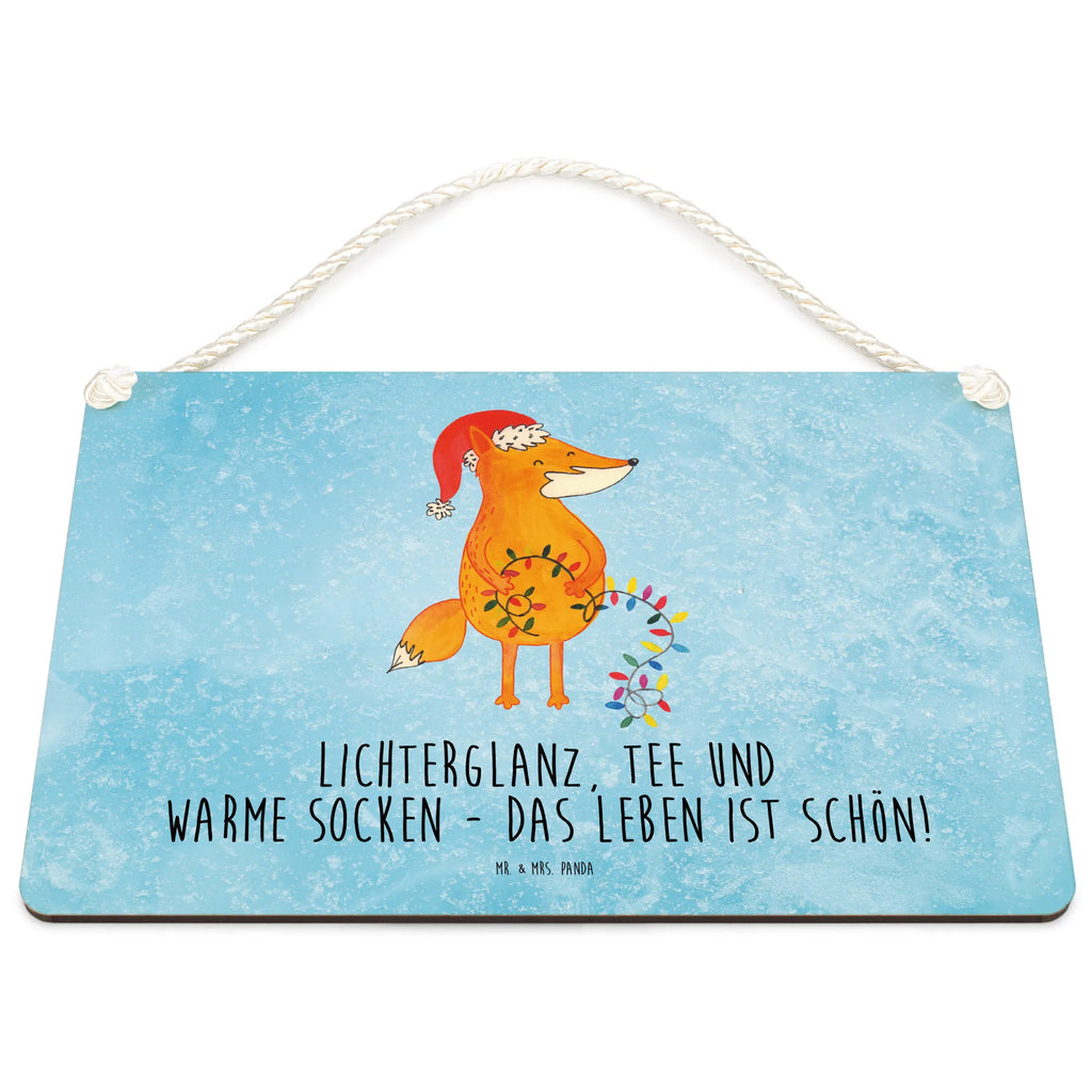 Deko Schild Fuchs Weihnachten Deko schild Landhausstil, Dekoschild Groß, Rustikales Deko schild, Deko schild Für Wohnzimmer, Wandschild, Dekoschild Für Freunde, Dekoschild Für Flur, Dekoschild Aus Holz, Holzschild, Schild Aus Holz, Spruchschild, Türschild, Deko schild Mit Spruch, Dekoschild Klein, Vintage Schild, Deko schild Für Balkon, Deko schild Mit Blumenmotiv, Dekoschild, Dekoschild Für Badezimmer, Deko schild Für Küche, Deko schild Mit Herz, Metallschild, Deko schild Mit Lebensweisheit, Schild Zum Aufstellen, Wanddeko Schild, Dekoschild Zum Aufhängen, Dekoschild Handgemacht, Türschild Mit Spruch, Deko Wandtafel, Schild Aus Metall, Deko schild Liebevoll Gestaltet, Deko schild Mit Motiv, Deko Schild, Dekoschild Geschenk, Deko schild Modern, Dekos child Für Garten, Lustiges Deko schild, Schild Zum Hinstellen, Shabby Chic Schild, Dekoschild Für Familie, Winter, Weihnachten, Weihnachtsdeko, Nikolaus, Advent, Heiligabend, Wintermotiv, Füchse, Fuchs, Weihnachtsmann, Weihnachtszeit, Geschenk Weihnachten, Spruch schön