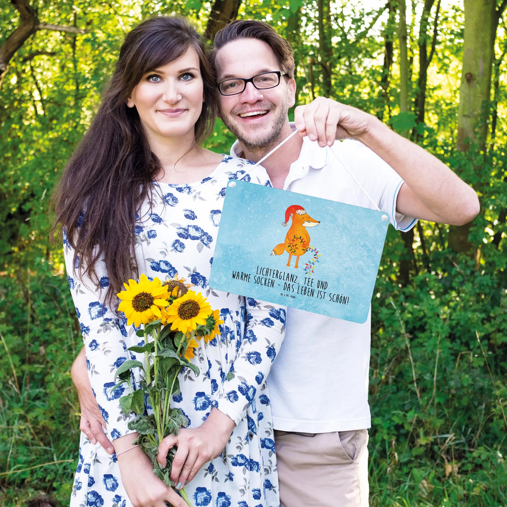 Deko Schild Fuchs Weihnachten Deko schild Landhausstil, Dekoschild Groß, Rustikales Deko schild, Deko schild Für Wohnzimmer, Wandschild, Dekoschild Für Freunde, Dekoschild Für Flur, Dekoschild Aus Holz, Holzschild, Schild Aus Holz, Spruchschild, Türschild, Deko schild Mit Spruch, Dekoschild Klein, Vintage Schild, Deko schild Für Balkon, Deko schild Mit Blumenmotiv, Dekoschild, Dekoschild Für Badezimmer, Deko schild Für Küche, Deko schild Mit Herz, Metallschild, Deko schild Mit Lebensweisheit, Schild Zum Aufstellen, Wanddeko Schild, Dekoschild Zum Aufhängen, Dekoschild Handgemacht, Türschild Mit Spruch, Deko Wandtafel, Schild Aus Metall, Deko schild Liebevoll Gestaltet, Deko schild Mit Motiv, Deko Schild, Dekoschild Geschenk, Deko schild Modern, Dekos child Für Garten, Lustiges Deko schild, Schild Zum Hinstellen, Shabby Chic Schild, Dekoschild Für Familie, Winter, Weihnachten, Weihnachtsdeko, Nikolaus, Advent, Heiligabend, Wintermotiv, Füchse, Fuchs, Weihnachtsmann, Weihnachtszeit, Geschenk Weihnachten, Spruch schön