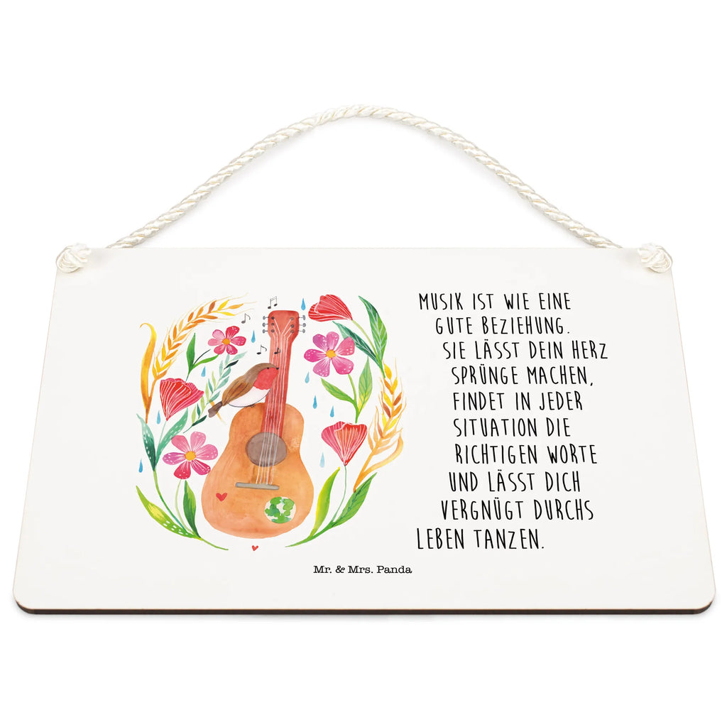 Deko Schild Rotkehlchen Gitarre Türschild, Dekoschild Zum Aufhängen, Deko schild Liebevoll Gestaltet, Lustiges Deko schild, Dekoschild Für Familie, Holzschild, Deko schild Mit Spruch, Deko schild Mit Lebensweisheit, Wandschild, Deko schild Mit Motiv, Deko schild Für Balkon, Dekos child Für Garten, Dekoschild Für Freunde, Shabby Chic Schild, Deko schild Landhausstil, Deko schild Für Küche, Dekoschild, Schild Zum Hinstellen, Vintage Schild, Rustikales Deko schild, Deko Schild, Dekoschild Klein, Schild Zum Aufstellen, Dekoschild Groß, Dekoschild Für Badezimmer, Dekoschild Geschenk, Deko Wandtafel, Dekoschild Aus Holz, Türschild Mit Spruch, Wanddeko Schild, Metallschild, Schild Aus Metall, Dekoschild Für Flur, Dekoschild Handgemacht, Deko schild Mit Blumenmotiv, Deko schild Mit Herz, Schild Aus Holz, Spruchschild, Deko schild Für Wohnzimmer, Deko schild Modern, Blumen Deko, Frühlings Deko, Sommer Deko, Dekoration, positive Botschaft, Naturliebhaber, Outdoor, Natur, Abenteuer, Sängerin, Musiker, Songs, Gitarre, Lebensgefühl, Musik, Sänger