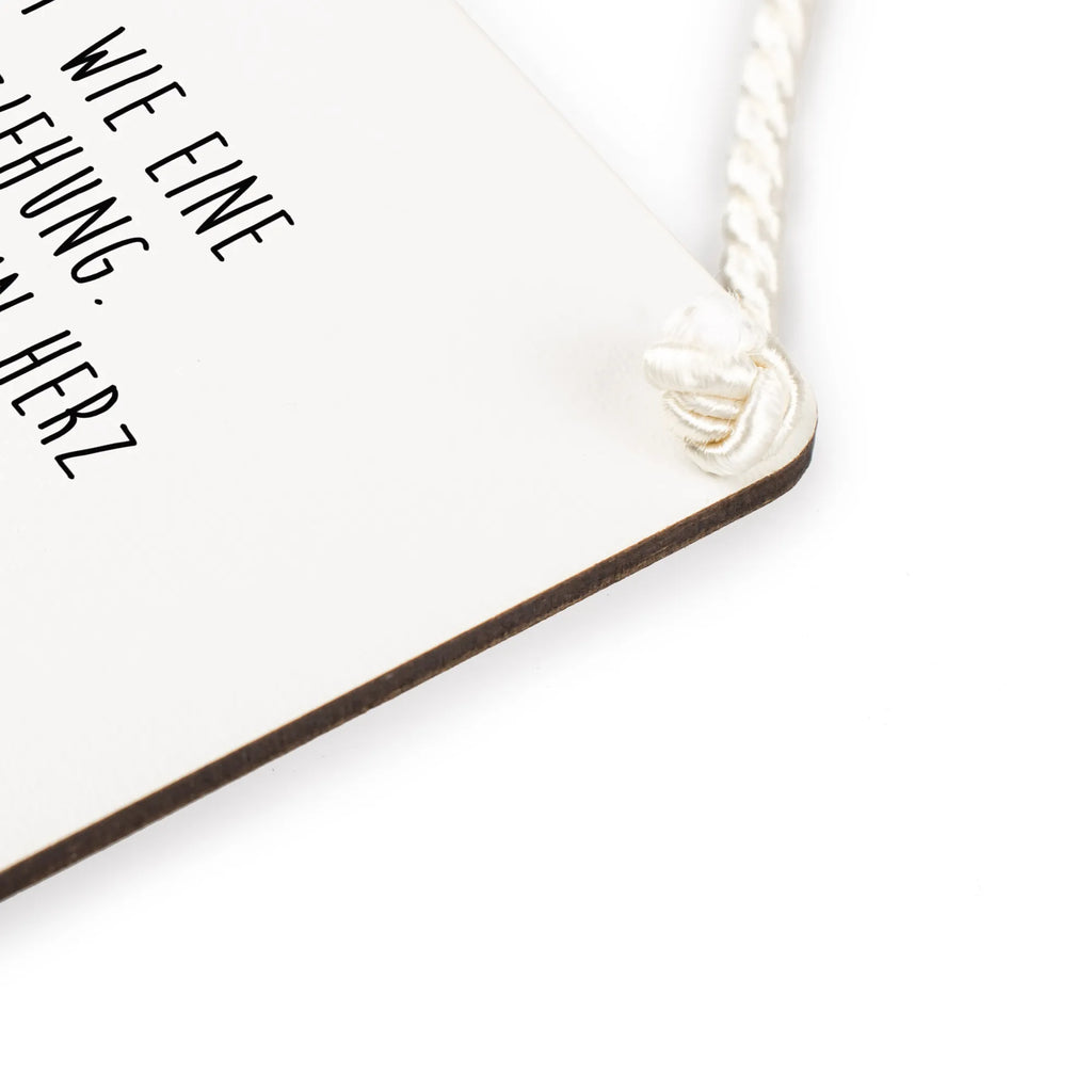 Deko Schild Rotkehlchen Gitarre Türschild, Dekoschild Zum Aufhängen, Deko schild Liebevoll Gestaltet, Lustiges Deko schild, Dekoschild Für Familie, Holzschild, Deko schild Mit Spruch, Deko schild Mit Lebensweisheit, Wandschild, Deko schild Mit Motiv, Deko schild Für Balkon, Dekos child Für Garten, Dekoschild Für Freunde, Shabby Chic Schild, Deko schild Landhausstil, Deko schild Für Küche, Dekoschild, Schild Zum Hinstellen, Vintage Schild, Rustikales Deko schild, Deko Schild, Dekoschild Klein, Schild Zum Aufstellen, Dekoschild Groß, Dekoschild Für Badezimmer, Dekoschild Geschenk, Deko Wandtafel, Dekoschild Aus Holz, Türschild Mit Spruch, Wanddeko Schild, Metallschild, Schild Aus Metall, Dekoschild Für Flur, Dekoschild Handgemacht, Deko schild Mit Blumenmotiv, Deko schild Mit Herz, Schild Aus Holz, Spruchschild, Deko schild Für Wohnzimmer, Deko schild Modern, Blumen Deko, Frühlings Deko, Sommer Deko, Dekoration, positive Botschaft, Naturliebhaber, Outdoor, Natur, Abenteuer, Sängerin, Musiker, Songs, Gitarre, Lebensgefühl, Musik, Sänger