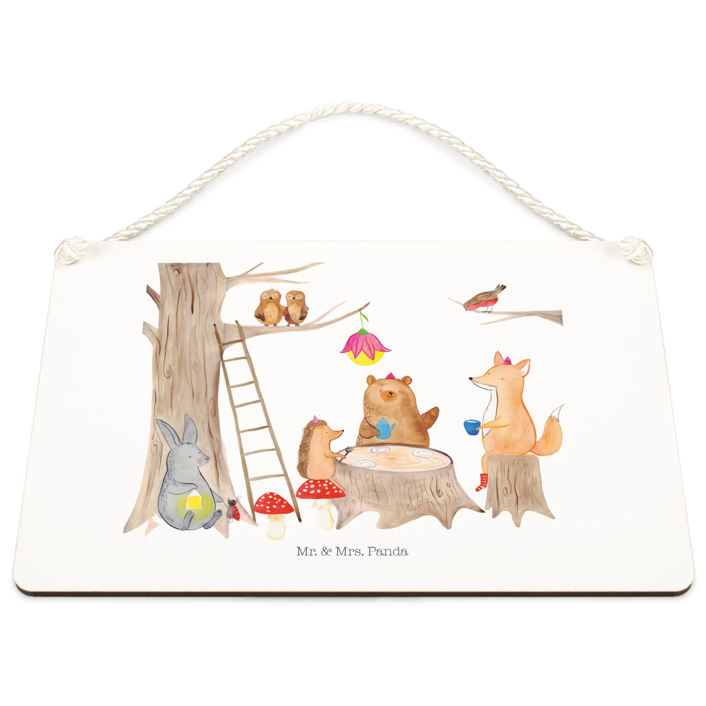 Deko Schild Waldtiere Picknick Holzschild, Schild Aus Holz, Deko schild Mit Lebensweisheit, Türschild, Spruchschild, Wandschild, Deko schild Mit Motiv, Vintage Schild, Lustiges Deko schild, Dekoschild Für Flur, Dekoschild Zum Aufhängen, Schild Zum Hinstellen, Türschild Mit Spruch, Dekoschild Klein, Dekoschild Für Freunde, Shabby Chic Schild, Deko schild Mit Blumenmotiv, Dekos child Für Garten, Dekoschild Geschenk, Deko schild Mit Herz, Deko schild Für Balkon, Deko schild Mit Spruch, Dekoschild Aus Holz, Dekoschild Handgemacht, Deko schild Für Wohnzimmer, Schild Zum Aufstellen, Dekoschild Für Familie, Dekoschild, Schild Aus Metall, Deko schild Modern, Dekoschild Für Badezimmer, Deko schild Für Küche, Deko Schild, Wanddeko Schild, Rustikales Deko schild, Dekoschild Groß, Metallschild, Deko schild Liebevoll Gestaltet, Deko schild Landhausstil, Deko Wandtafel, Tiermotive, Gute Laune, lustige Sprüche, Tiere, Wald, Waldtiere, Eichhörnchen, Igel, Picknick, Fuchs, Hase, Maus