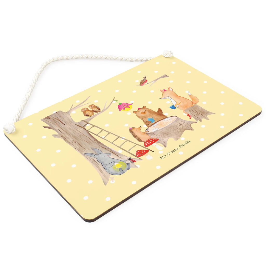 Deko Schild Waldtiere Picknick Holzschild, Schild Aus Holz, Deko schild Mit Lebensweisheit, Türschild, Spruchschild, Wandschild, Deko schild Mit Motiv, Vintage Schild, Lustiges Deko schild, Dekoschild Für Flur, Dekoschild Zum Aufhängen, Schild Zum Hinstellen, Türschild Mit Spruch, Dekoschild Klein, Dekoschild Für Freunde, Shabby Chic Schild, Deko schild Mit Blumenmotiv, Dekos child Für Garten, Dekoschild Geschenk, Deko schild Mit Herz, Deko schild Für Balkon, Deko schild Mit Spruch, Dekoschild Aus Holz, Dekoschild Handgemacht, Deko schild Für Wohnzimmer, Schild Zum Aufstellen, Dekoschild Für Familie, Dekoschild, Schild Aus Metall, Deko schild Modern, Dekoschild Für Badezimmer, Deko schild Für Küche, Deko Schild, Wanddeko Schild, Rustikales Deko schild, Dekoschild Groß, Metallschild, Deko schild Liebevoll Gestaltet, Deko schild Landhausstil, Deko Wandtafel, Tiermotive, Gute Laune, lustige Sprüche, Tiere, Wald, Waldtiere, Eichhörnchen, Igel, Picknick, Fuchs, Hase, Maus