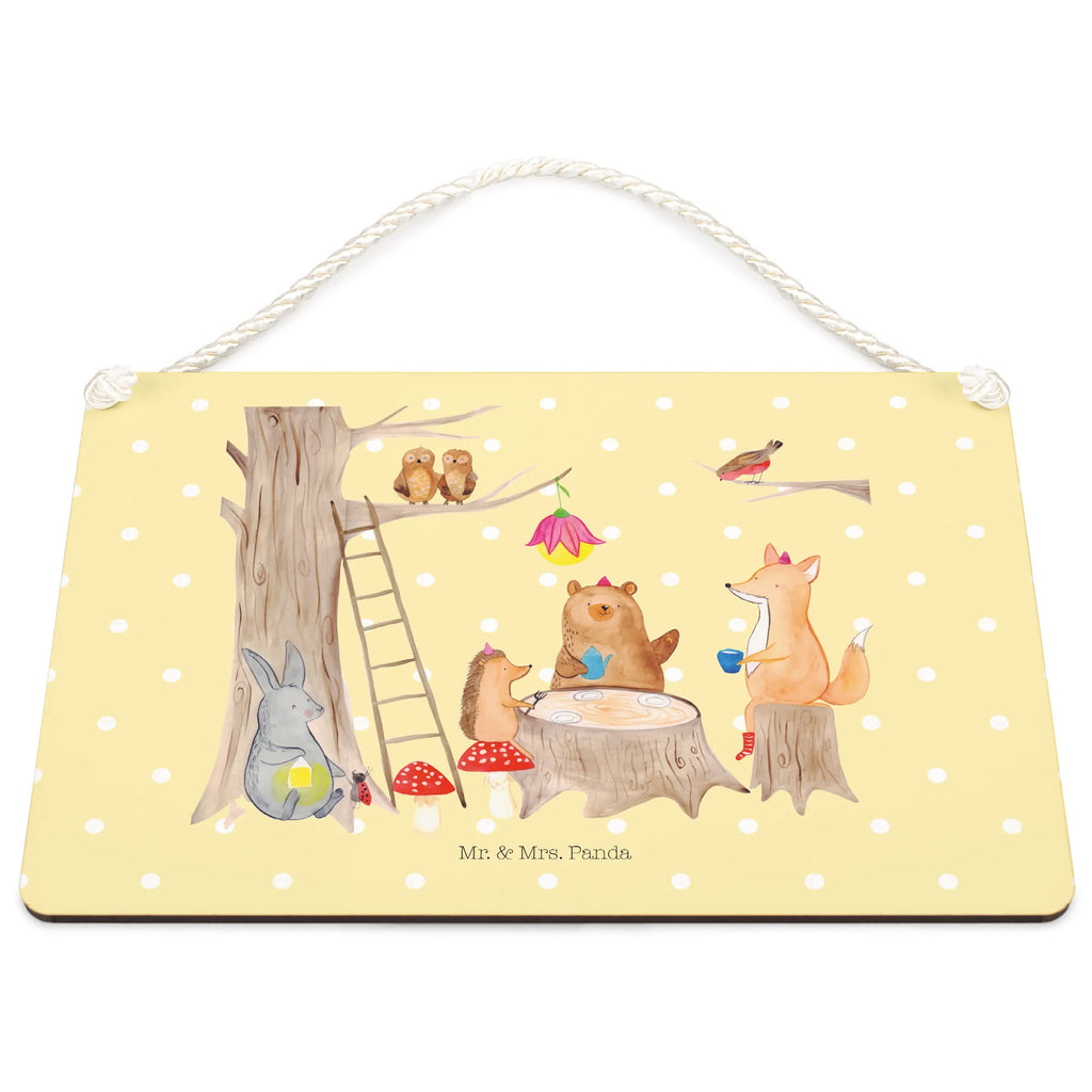 Deko Schild Waldtiere Picknick Holzschild, Schild Aus Holz, Deko schild Mit Lebensweisheit, Türschild, Spruchschild, Wandschild, Deko schild Mit Motiv, Vintage Schild, Lustiges Deko schild, Dekoschild Für Flur, Dekoschild Zum Aufhängen, Schild Zum Hinstellen, Türschild Mit Spruch, Dekoschild Klein, Dekoschild Für Freunde, Shabby Chic Schild, Deko schild Mit Blumenmotiv, Dekos child Für Garten, Dekoschild Geschenk, Deko schild Mit Herz, Deko schild Für Balkon, Deko schild Mit Spruch, Dekoschild Aus Holz, Dekoschild Handgemacht, Deko schild Für Wohnzimmer, Schild Zum Aufstellen, Dekoschild Für Familie, Dekoschild, Schild Aus Metall, Deko schild Modern, Dekoschild Für Badezimmer, Deko schild Für Küche, Deko Schild, Wanddeko Schild, Rustikales Deko schild, Dekoschild Groß, Metallschild, Deko schild Liebevoll Gestaltet, Deko schild Landhausstil, Deko Wandtafel, Tiermotive, Gute Laune, lustige Sprüche, Tiere, Wald, Waldtiere, Eichhörnchen, Igel, Picknick, Fuchs, Hase, Maus