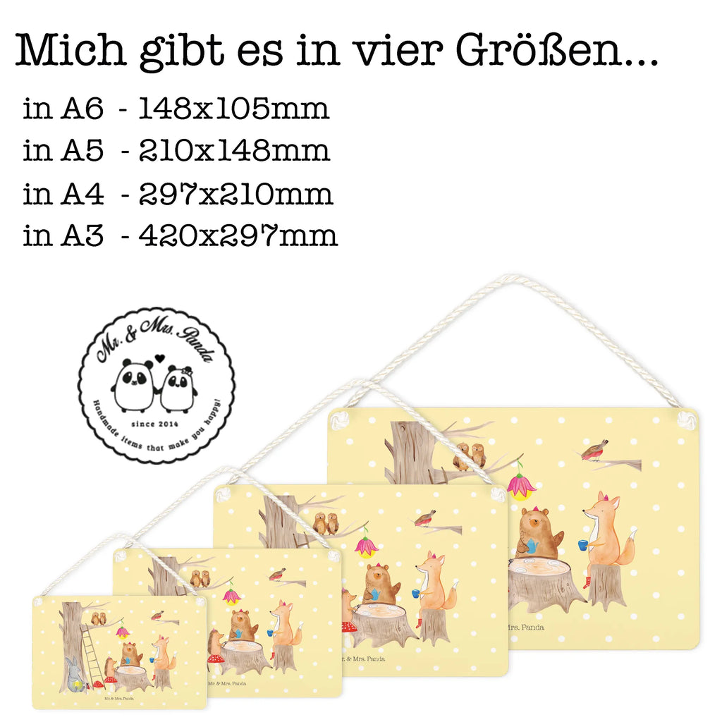 Deko Schild Waldtiere Picknick Holzschild, Schild Aus Holz, Deko schild Mit Lebensweisheit, Türschild, Spruchschild, Wandschild, Deko schild Mit Motiv, Vintage Schild, Lustiges Deko schild, Dekoschild Für Flur, Dekoschild Zum Aufhängen, Schild Zum Hinstellen, Türschild Mit Spruch, Dekoschild Klein, Dekoschild Für Freunde, Shabby Chic Schild, Deko schild Mit Blumenmotiv, Dekos child Für Garten, Dekoschild Geschenk, Deko schild Mit Herz, Deko schild Für Balkon, Deko schild Mit Spruch, Dekoschild Aus Holz, Dekoschild Handgemacht, Deko schild Für Wohnzimmer, Schild Zum Aufstellen, Dekoschild Für Familie, Dekoschild, Schild Aus Metall, Deko schild Modern, Dekoschild Für Badezimmer, Deko schild Für Küche, Deko Schild, Wanddeko Schild, Rustikales Deko schild, Dekoschild Groß, Metallschild, Deko schild Liebevoll Gestaltet, Deko schild Landhausstil, Deko Wandtafel, Tiermotive, Gute Laune, lustige Sprüche, Tiere, Wald, Waldtiere, Eichhörnchen, Igel, Picknick, Fuchs, Hase, Maus