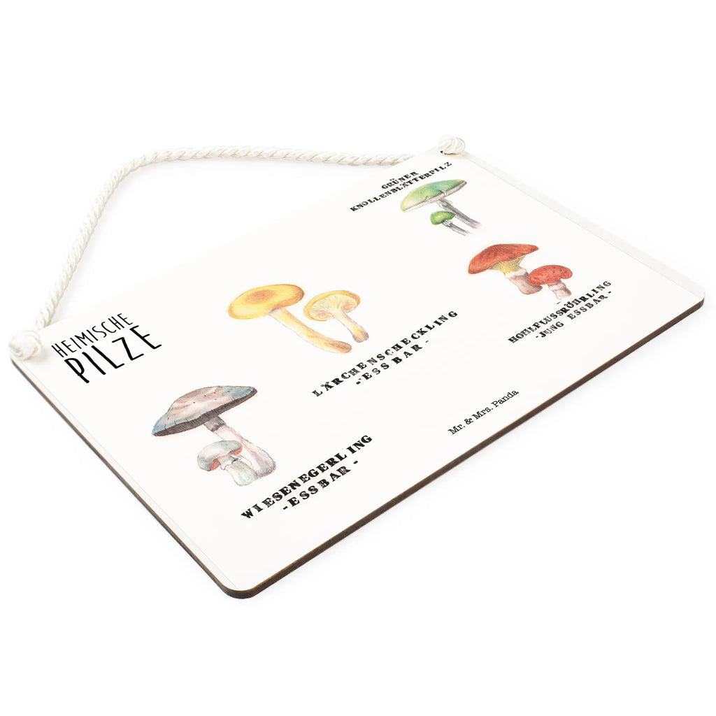 Dekoracyjny znak Rodzime grzyby Dekos child Für Garten, Deko schild Mit Motiv, Dekoschild Handgemacht, Deko schild Mit Lebensweisheit, Wanddeko Schild, Holzschild, Dekoschild Groß, Deko schild Modern, Spruchschild, Deko schild Für Balkon, Schild Zum Hinstellen, Metallschild, Deko schild Für Küche, Deko schild Mit Spruch, Dekoschild Für Flur, Deko schild Liebevoll Gestaltet, Vintage Schild, Lustiges Deko schild, Dekoschild Aus Holz, Dekoschild Geschenk, Dekoschild Zum Aufhängen, Türschild Mit Spruch, Dekoschild Für Freunde, Deko schild Mit Herz, Wandschild, Shabby Chic Schild, Dekoschild, Dekoschild Klein, Deko schild Landhausstil, Deko Wandtafel, Schild Aus Holz, Türschild, Dekoschild Für Familie, Schild Aus Metall, Rustikales Deko schild, Deko Schild, Schild Zum Aufstellen, Deko schild Für Wohnzimmer, Deko schild Mit Blumenmotiv, Dekoschild Für Badezimmer, Blumen Deko, Frühlings Deko, Sommer Deko, Dekoration, positive Botschaft, Naturliebhaber, Outdoor, Natur, Abenteuer, Pilze, Glückspilz, Pilz
