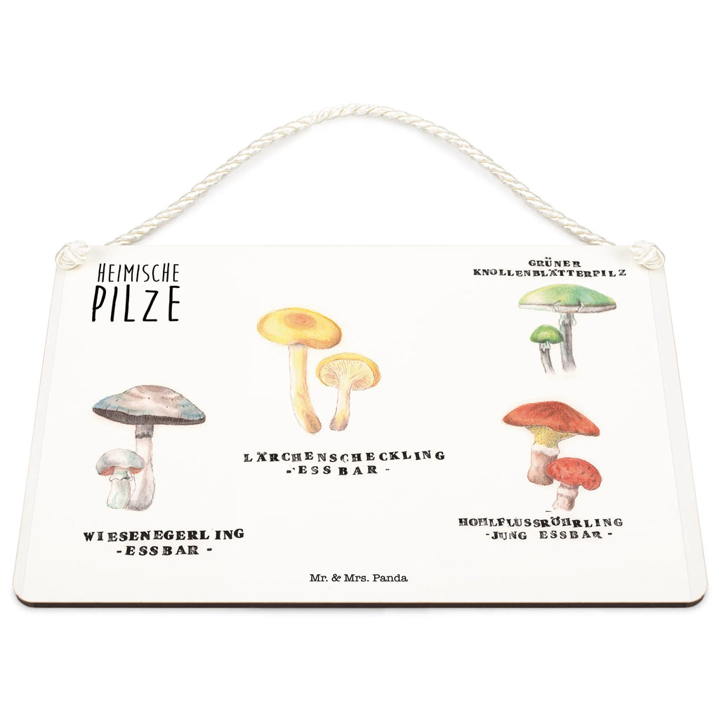 Dekoracyjny znak Rodzime grzyby Dekos child Für Garten, Deko schild Mit Motiv, Dekoschild Handgemacht, Deko schild Mit Lebensweisheit, Wanddeko Schild, Holzschild, Dekoschild Groß, Deko schild Modern, Spruchschild, Deko schild Für Balkon, Schild Zum Hinstellen, Metallschild, Deko schild Für Küche, Deko schild Mit Spruch, Dekoschild Für Flur, Deko schild Liebevoll Gestaltet, Vintage Schild, Lustiges Deko schild, Dekoschild Aus Holz, Dekoschild Geschenk, Dekoschild Zum Aufhängen, Türschild Mit Spruch, Dekoschild Für Freunde, Deko schild Mit Herz, Wandschild, Shabby Chic Schild, Dekoschild, Dekoschild Klein, Deko schild Landhausstil, Deko Wandtafel, Schild Aus Holz, Türschild, Dekoschild Für Familie, Schild Aus Metall, Rustikales Deko schild, Deko Schild, Schild Zum Aufstellen, Deko schild Für Wohnzimmer, Deko schild Mit Blumenmotiv, Dekoschild Für Badezimmer, Blumen Deko, Frühlings Deko, Sommer Deko, Dekoration, positive Botschaft, Naturliebhaber, Outdoor, Natur, Abenteuer, Pilze, Glückspilz, Pilz