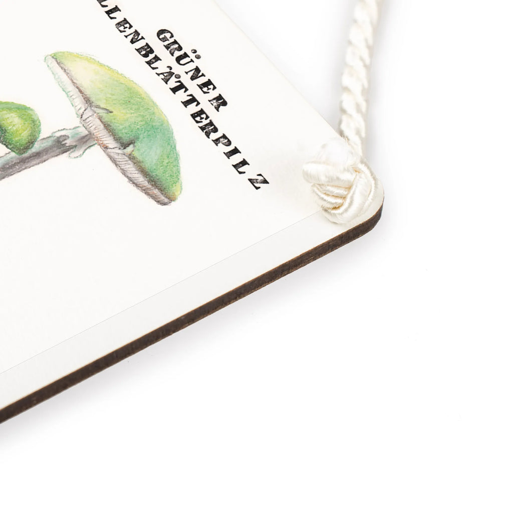 Dekoracyjny znak Rodzime grzyby Dekos child Für Garten, Deko schild Mit Motiv, Dekoschild Handgemacht, Deko schild Mit Lebensweisheit, Wanddeko Schild, Holzschild, Dekoschild Groß, Deko schild Modern, Spruchschild, Deko schild Für Balkon, Schild Zum Hinstellen, Metallschild, Deko schild Für Küche, Deko schild Mit Spruch, Dekoschild Für Flur, Deko schild Liebevoll Gestaltet, Vintage Schild, Lustiges Deko schild, Dekoschild Aus Holz, Dekoschild Geschenk, Dekoschild Zum Aufhängen, Türschild Mit Spruch, Dekoschild Für Freunde, Deko schild Mit Herz, Wandschild, Shabby Chic Schild, Dekoschild, Dekoschild Klein, Deko schild Landhausstil, Deko Wandtafel, Schild Aus Holz, Türschild, Dekoschild Für Familie, Schild Aus Metall, Rustikales Deko schild, Deko Schild, Schild Zum Aufstellen, Deko schild Für Wohnzimmer, Deko schild Mit Blumenmotiv, Dekoschild Für Badezimmer, Blumen Deko, Frühlings Deko, Sommer Deko, Dekoration, positive Botschaft, Naturliebhaber, Outdoor, Natur, Abenteuer, Pilze, Glückspilz, Pilz