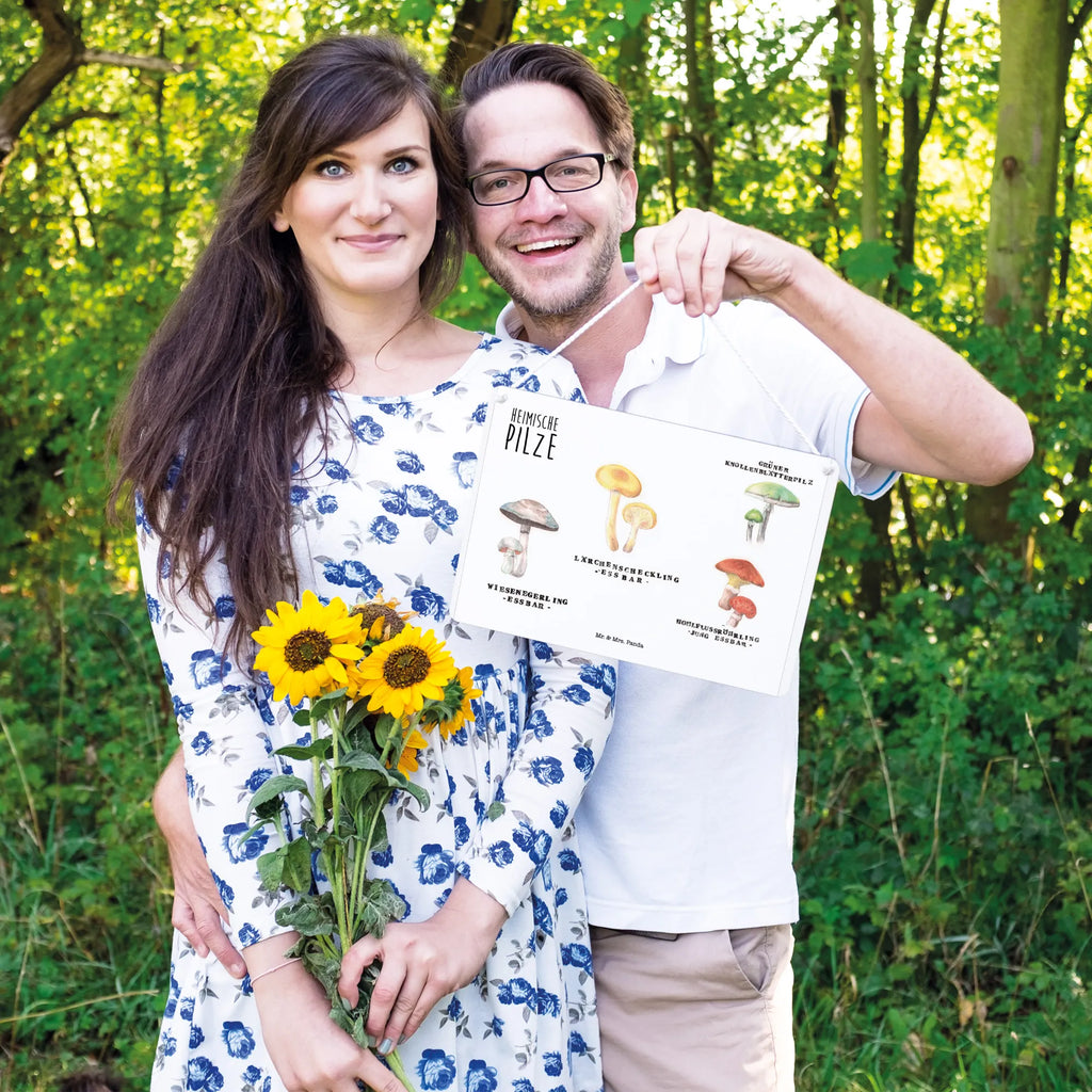 Dekoracyjny znak Rodzime grzyby Dekos child Für Garten, Deko schild Mit Motiv, Dekoschild Handgemacht, Deko schild Mit Lebensweisheit, Wanddeko Schild, Holzschild, Dekoschild Groß, Deko schild Modern, Spruchschild, Deko schild Für Balkon, Schild Zum Hinstellen, Metallschild, Deko schild Für Küche, Deko schild Mit Spruch, Dekoschild Für Flur, Deko schild Liebevoll Gestaltet, Vintage Schild, Lustiges Deko schild, Dekoschild Aus Holz, Dekoschild Geschenk, Dekoschild Zum Aufhängen, Türschild Mit Spruch, Dekoschild Für Freunde, Deko schild Mit Herz, Wandschild, Shabby Chic Schild, Dekoschild, Dekoschild Klein, Deko schild Landhausstil, Deko Wandtafel, Schild Aus Holz, Türschild, Dekoschild Für Familie, Schild Aus Metall, Rustikales Deko schild, Deko Schild, Schild Zum Aufstellen, Deko schild Für Wohnzimmer, Deko schild Mit Blumenmotiv, Dekoschild Für Badezimmer, Blumen Deko, Frühlings Deko, Sommer Deko, Dekoration, positive Botschaft, Naturliebhaber, Outdoor, Natur, Abenteuer, Pilze, Glückspilz, Pilz