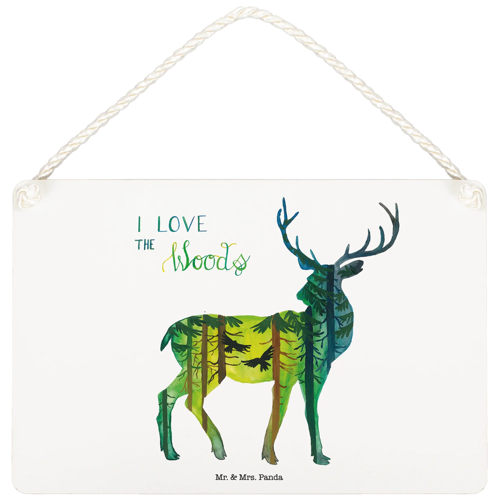 Deko Schild Hirsch I love the woods Schild Zum Hinstellen, Dekoschild Geschenk, Deko schild Mit Motiv, Deko schild Mit Blumenmotiv, Vintage Schild, Dekoschild Für Familie, Wandschild, Spruchschild, Dekoschild Für Freunde, Deko schild Liebevoll Gestaltet, Metallschild, Dekoschild Handgemacht, Deko schild Mit Spruch, Türschild Mit Spruch, Shabby Chic Schild, Lustiges Deko schild, Dekoschild, Dekos child Für Garten, Deko Schild, Deko schild Modern, Deko Wandtafel, Dekoschild Klein, Dekoschild Zum Aufhängen, Deko schild Landhausstil, Dekoschild Für Badezimmer, Türschild, Deko schild Für Wohnzimmer, Deko schild Mit Lebensweisheit, Schild Zum Aufstellen, Deko schild Mit Herz, Rustikales Deko schild, Wanddeko Schild, Dekoschild Für Flur, Deko schild Für Balkon, Holzschild, Deko schild Für Küche, Schild Aus Holz, Schild Aus Metall, Dekoschild Aus Holz, Dekoschild Groß, Blumen Deko, Frühlings Deko, Sommer Deko, Dekoration, positive Botschaft, Naturliebhaber, Outdoor, Natur, Abenteuer, woods, Wald, Hirsch