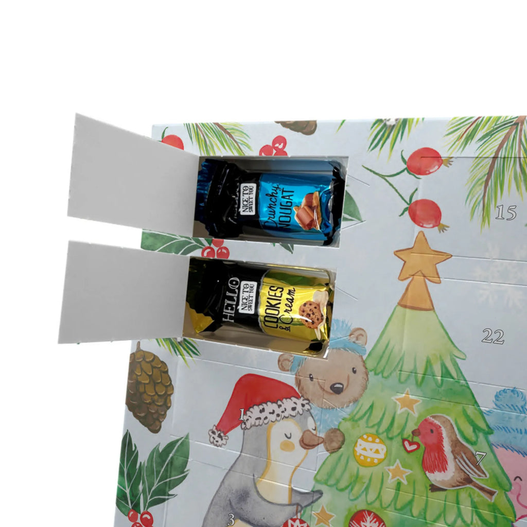 Schoko Adventskalender Weihnachtsbaum schmücken schokolade adventskalender, Schoko Adventskalender, pralinen adventskalender, Adventskalender Schokolade, Weihnachtskalender, süßigkeiten kalender, adventskalender pralinen, schokoladenkalender, adventskalender mit pralinen, Schokoladen Adventskalender, Adventskalender, adventskalender mit süßigkeiten, weihnachtskalender schoko, adventskalender süßigkeiten, Weihnachtskalender Schokolade, schoko kalender, advent kalender, süßigkeiten adventskalender, schokokalender, kalender schokolade, schokoladen kalender, adventskalender mit schokolade, schoko weihnachtskalender, Weihnachten, Winter, Weihnachtsdeko, Nikolaus, Advent, Heiligabend, Wintermotiv