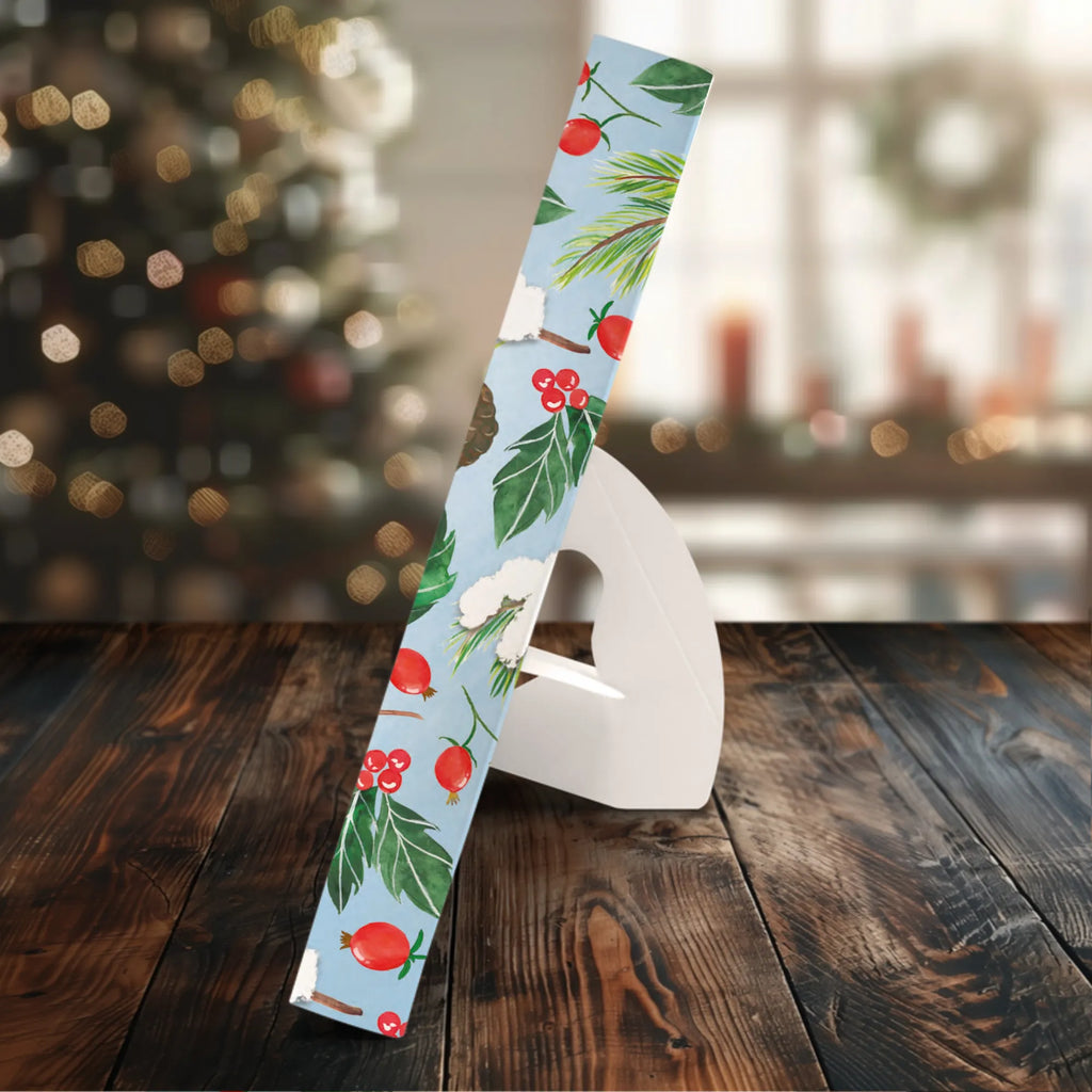 Schoko Adventskalender Weihnachtsbaum schmücken schokolade adventskalender, Schoko Adventskalender, pralinen adventskalender, Adventskalender Schokolade, Weihnachtskalender, süßigkeiten kalender, adventskalender pralinen, schokoladenkalender, adventskalender mit pralinen, Schokoladen Adventskalender, Adventskalender, adventskalender mit süßigkeiten, weihnachtskalender schoko, adventskalender süßigkeiten, Weihnachtskalender Schokolade, schoko kalender, advent kalender, süßigkeiten adventskalender, schokokalender, kalender schokolade, schokoladen kalender, adventskalender mit schokolade, schoko weihnachtskalender, Weihnachten, Winter, Weihnachtsdeko, Nikolaus, Advent, Heiligabend, Wintermotiv