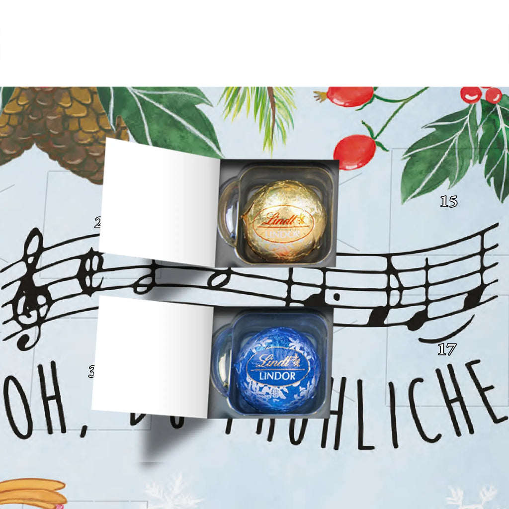 Schoko Adventskalender Weihnachtsbaum schmücken schokolade adventskalender, Schoko Adventskalender, pralinen adventskalender, Adventskalender Schokolade, Weihnachtskalender, süßigkeiten kalender, adventskalender pralinen, schokoladenkalender, adventskalender mit pralinen, Schokoladen Adventskalender, Adventskalender, adventskalender mit süßigkeiten, weihnachtskalender schoko, adventskalender süßigkeiten, Weihnachtskalender Schokolade, schoko kalender, advent kalender, süßigkeiten adventskalender, schokokalender, kalender schokolade, schokoladen kalender, adventskalender mit schokolade, schoko weihnachtskalender, Weihnachten, Winter, Weihnachtsdeko, Nikolaus, Advent, Heiligabend, Wintermotiv